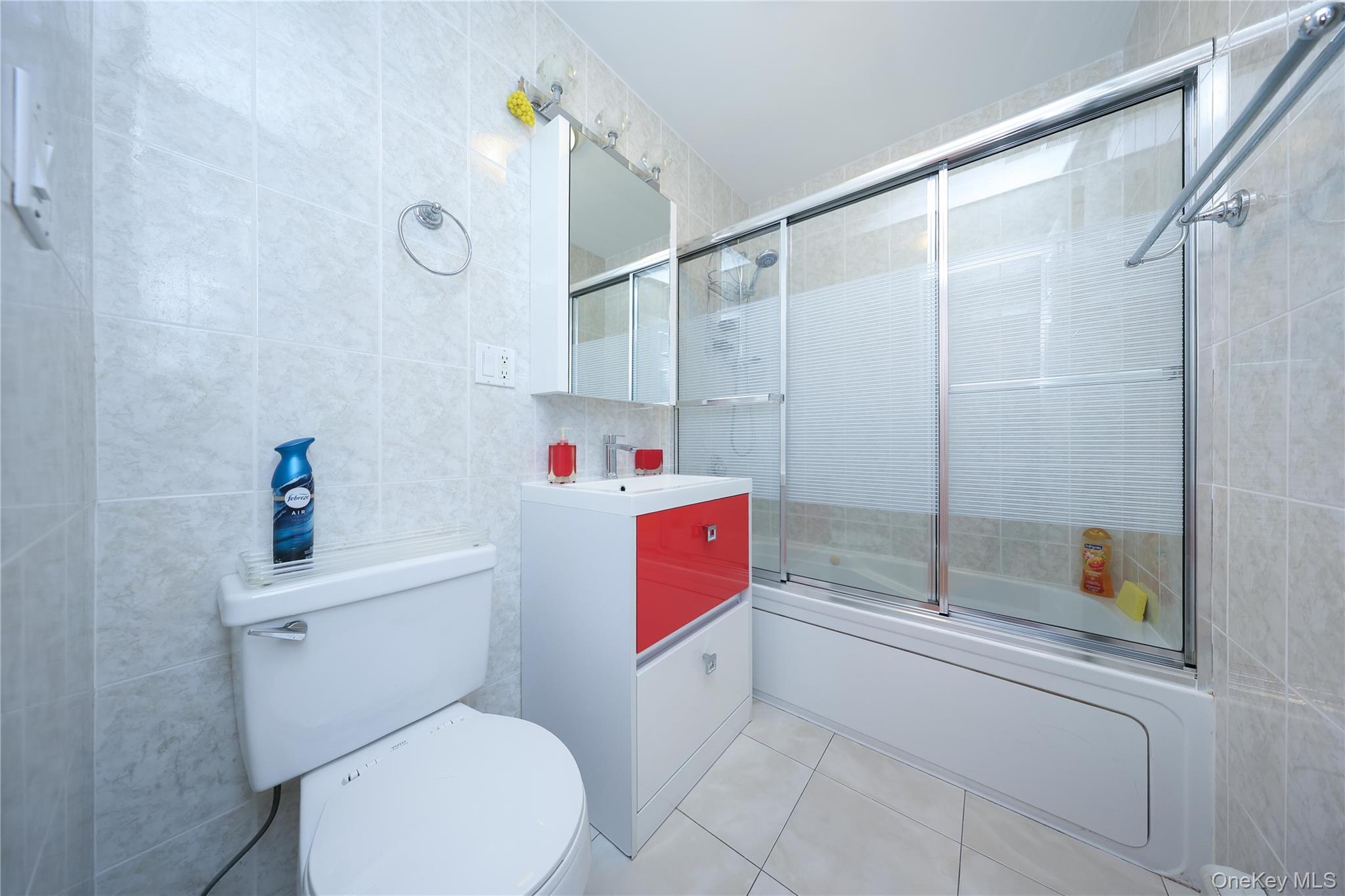 Condo Avenue X  Brooklyn, NY 11235, MLS-922741-22