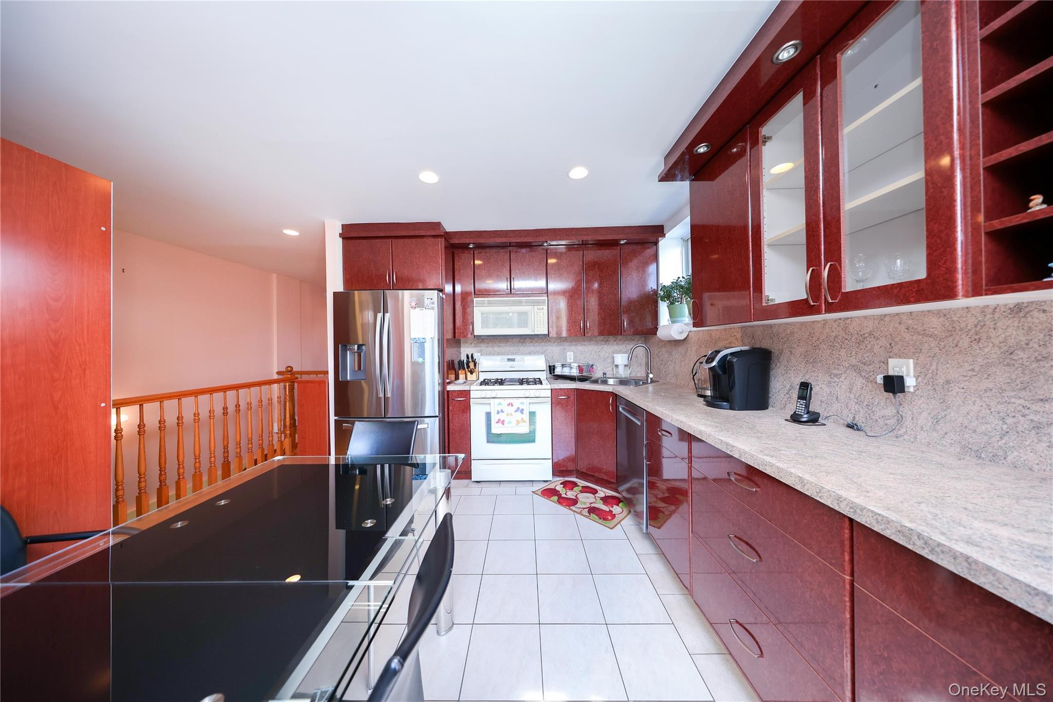 Condo Avenue X  Brooklyn, NY 11235, MLS-922741-6