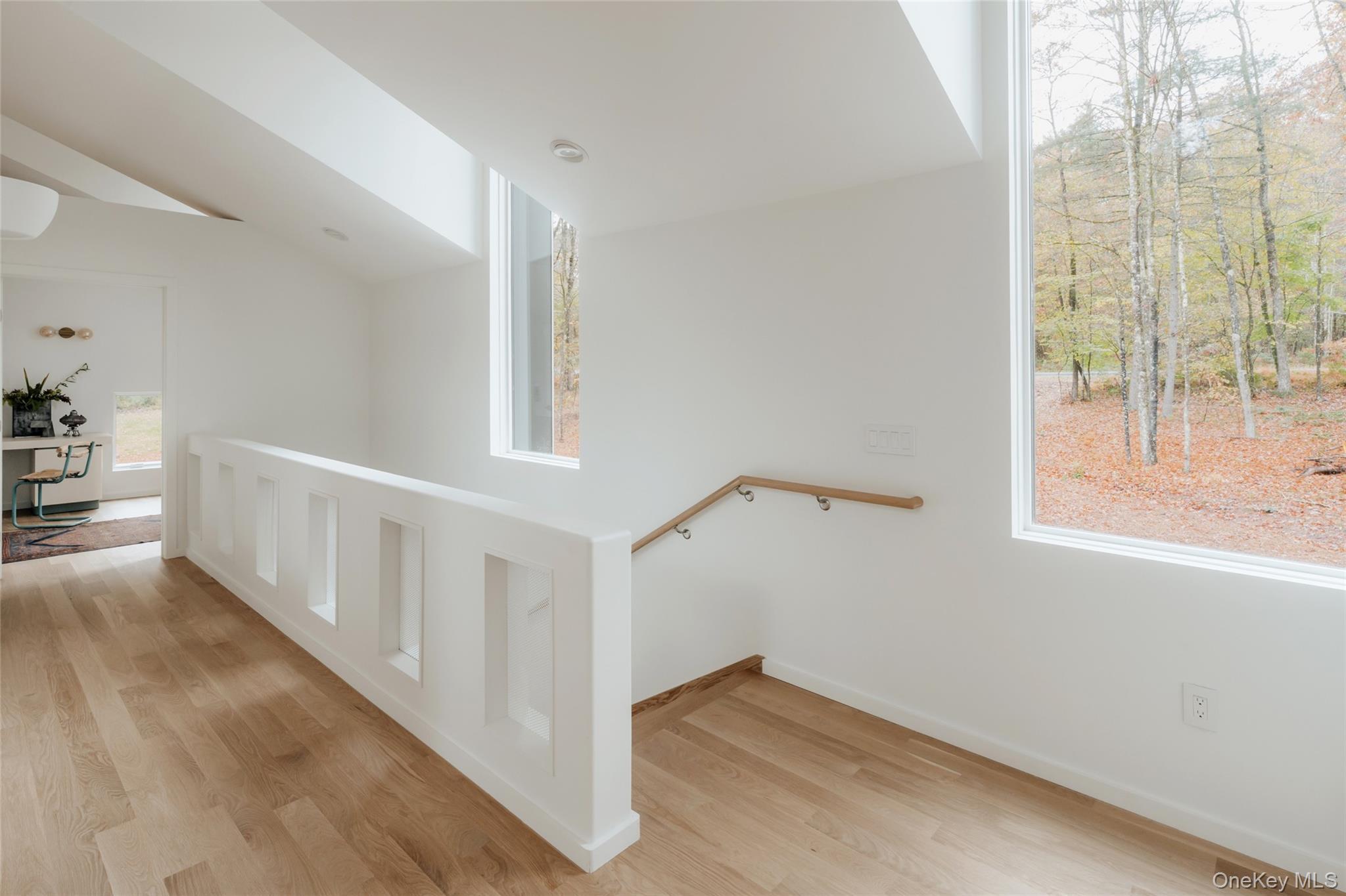 Single Family Brook  Sullivan County, NY 12764, MLS-922744-10