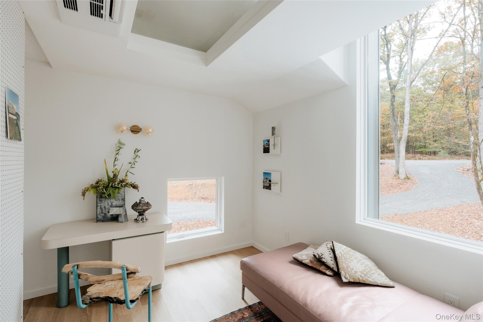 Single Family Brook  Sullivan County, NY 12764, MLS-922744-11