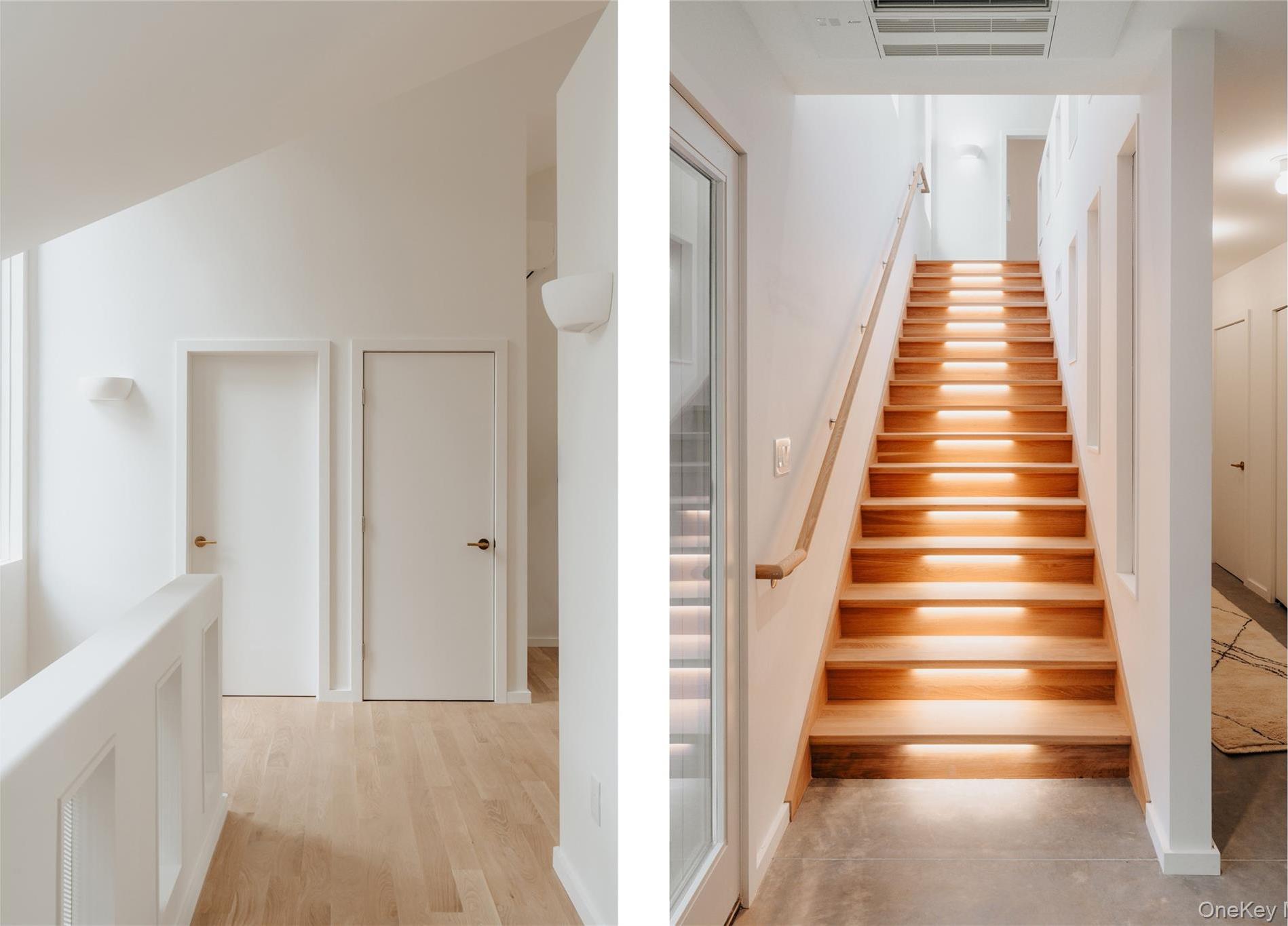 Single Family Brook  Sullivan County, NY 12764, MLS-922744-12