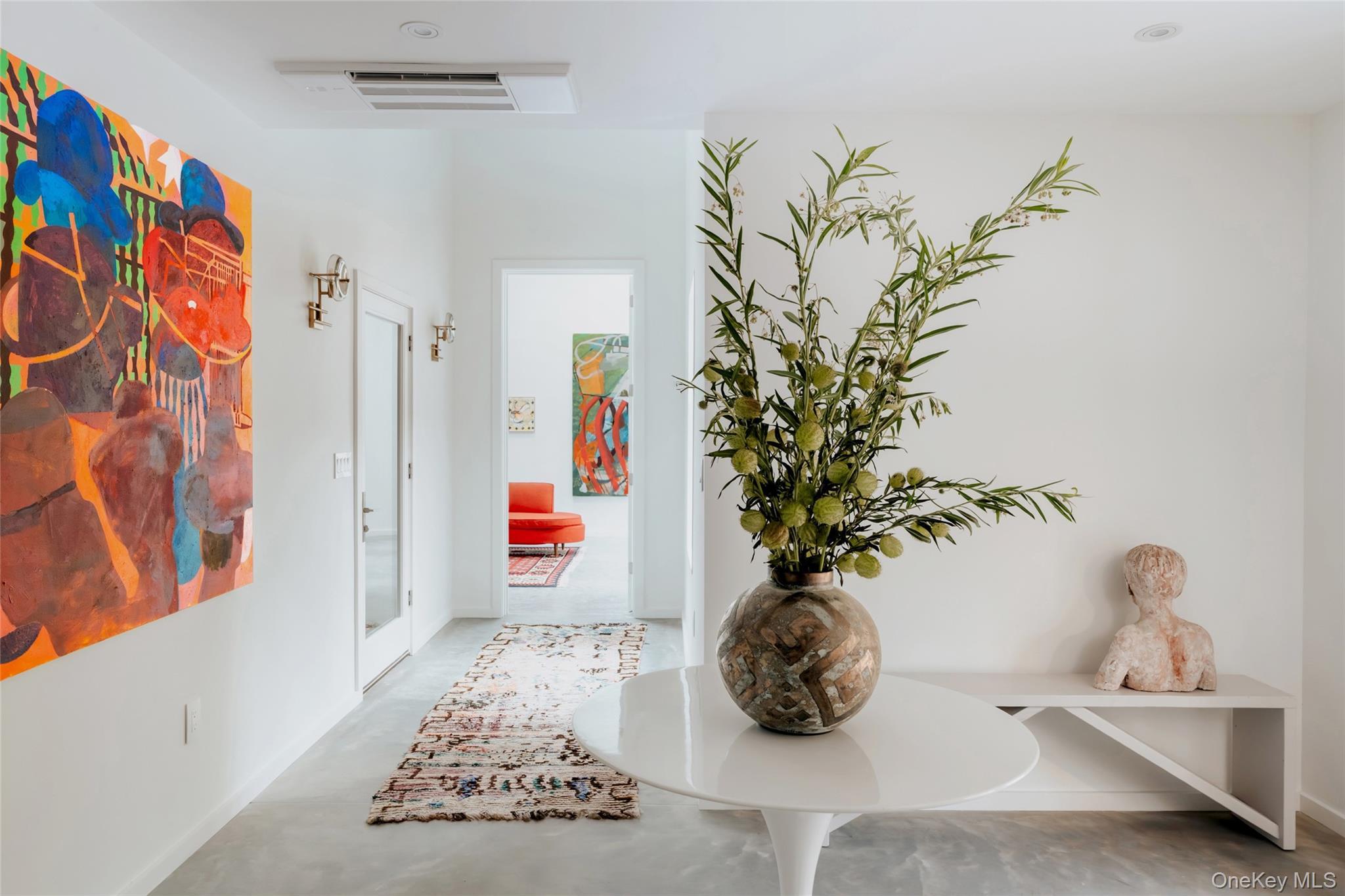 Single Family Brook  Sullivan County, NY 12764, MLS-922744-13