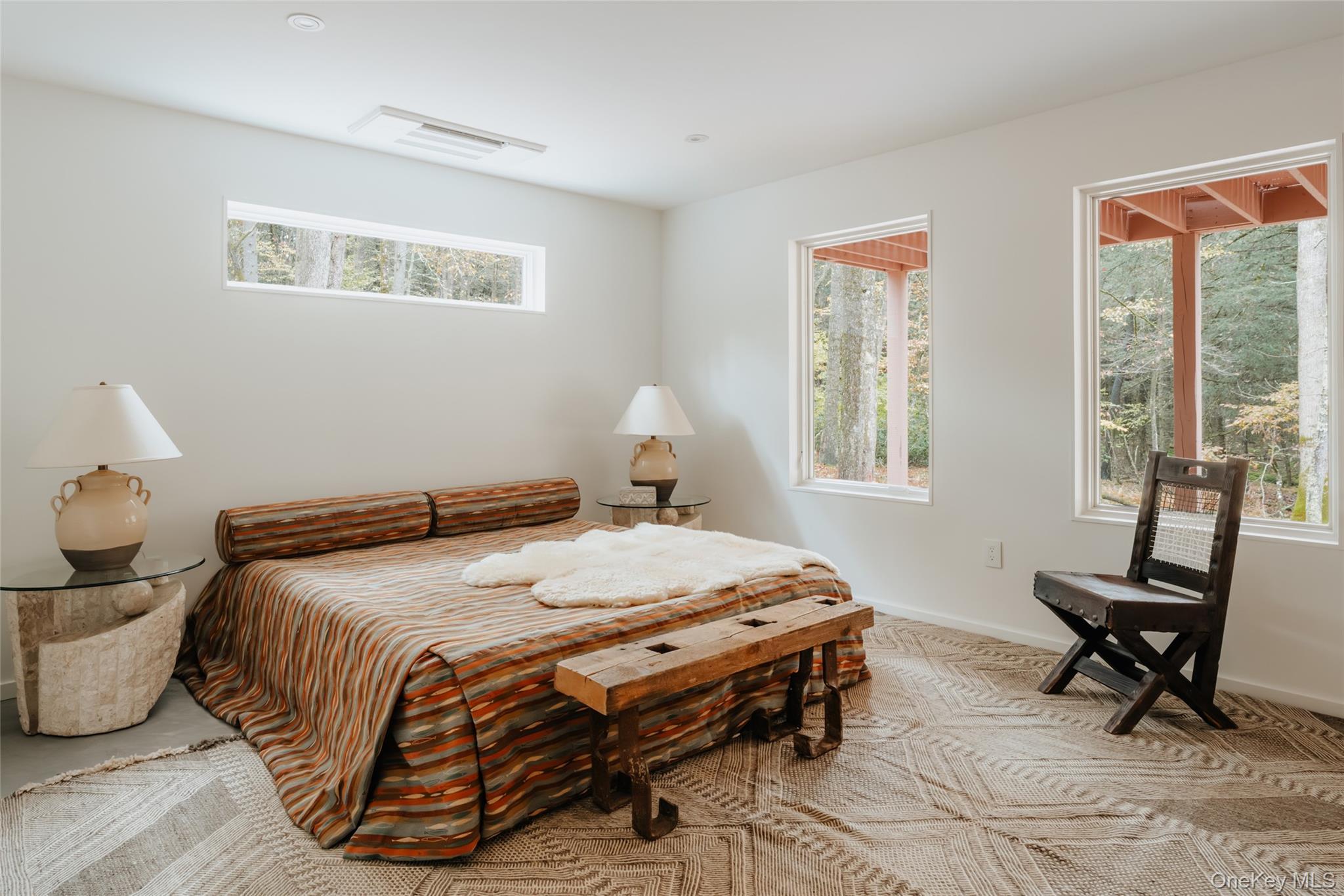 Single Family Brook  Sullivan County, NY 12764, MLS-922744-14