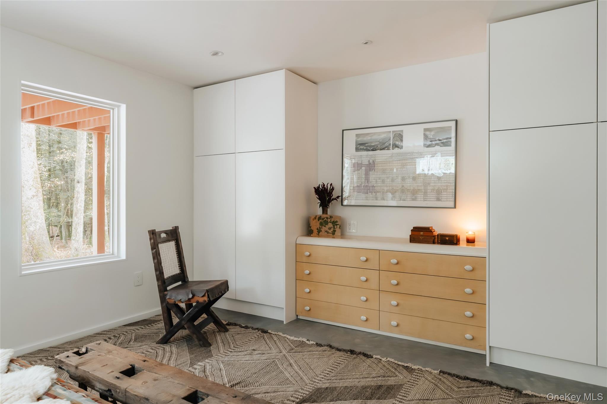 Single Family Brook  Sullivan County, NY 12764, MLS-922744-15