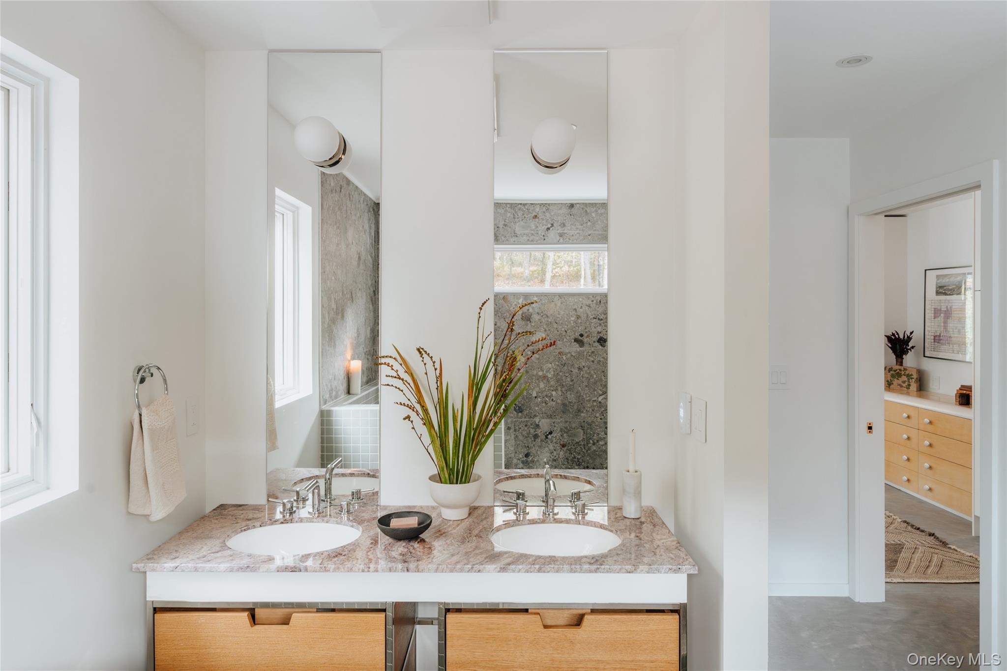 Single Family Brook  Sullivan County, NY 12764, MLS-922744-16