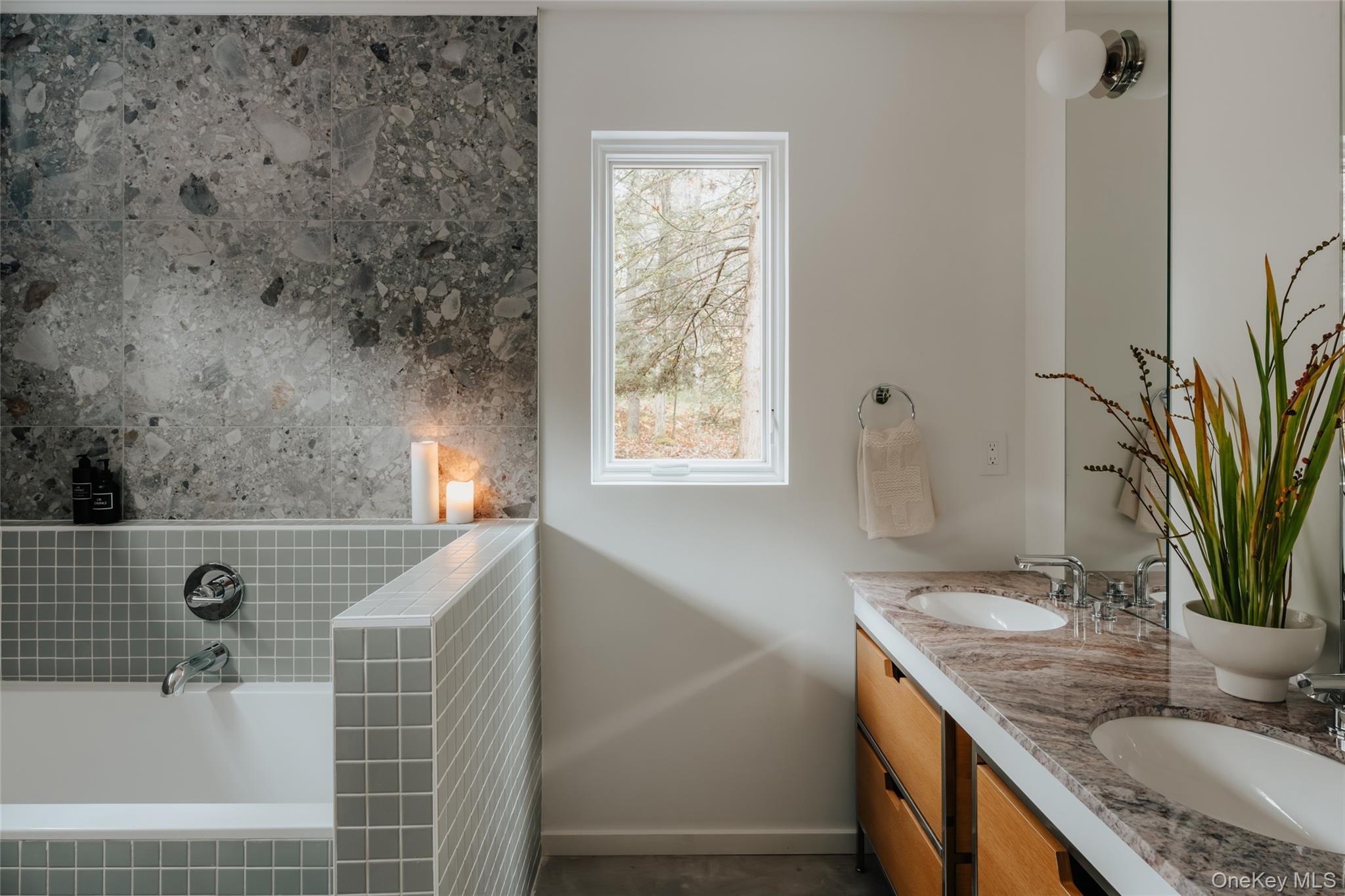 Single Family Brook  Sullivan County, NY 12764, MLS-922744-17