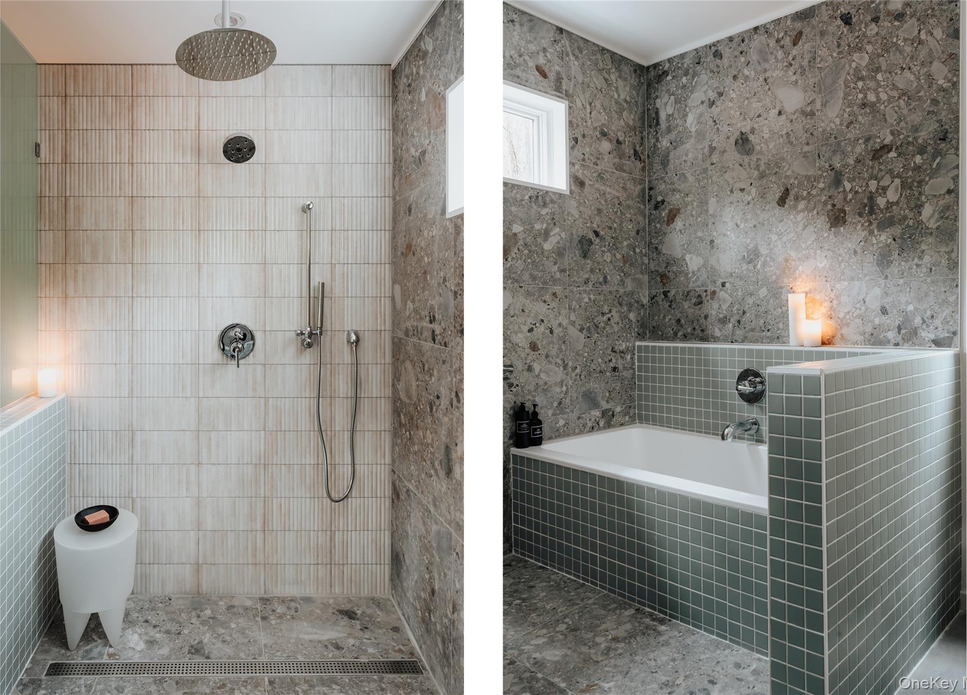 Single Family Brook  Sullivan County, NY 12764, MLS-922744-18