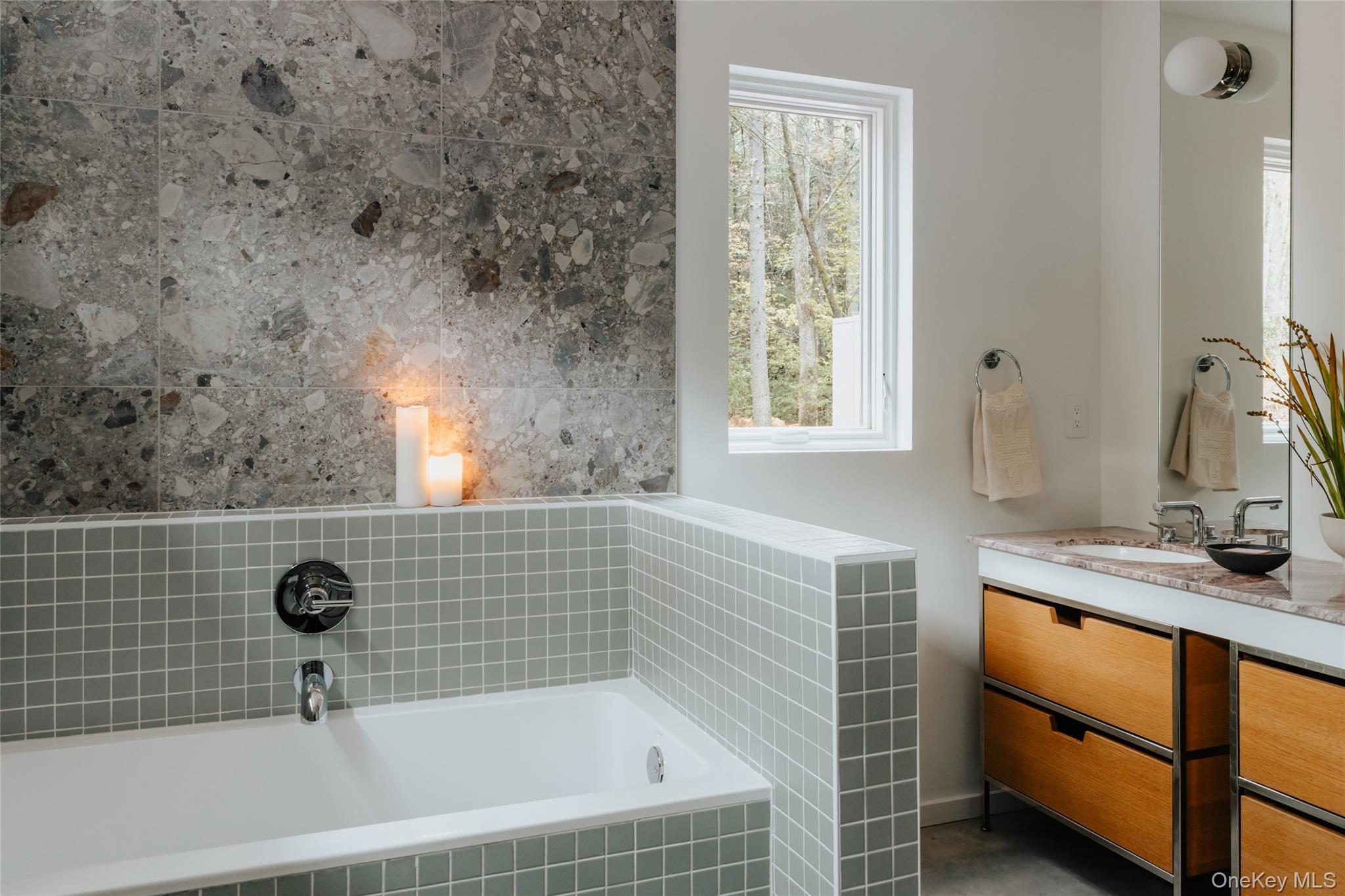 Single Family Brook  Sullivan County, NY 12764, MLS-922744-19