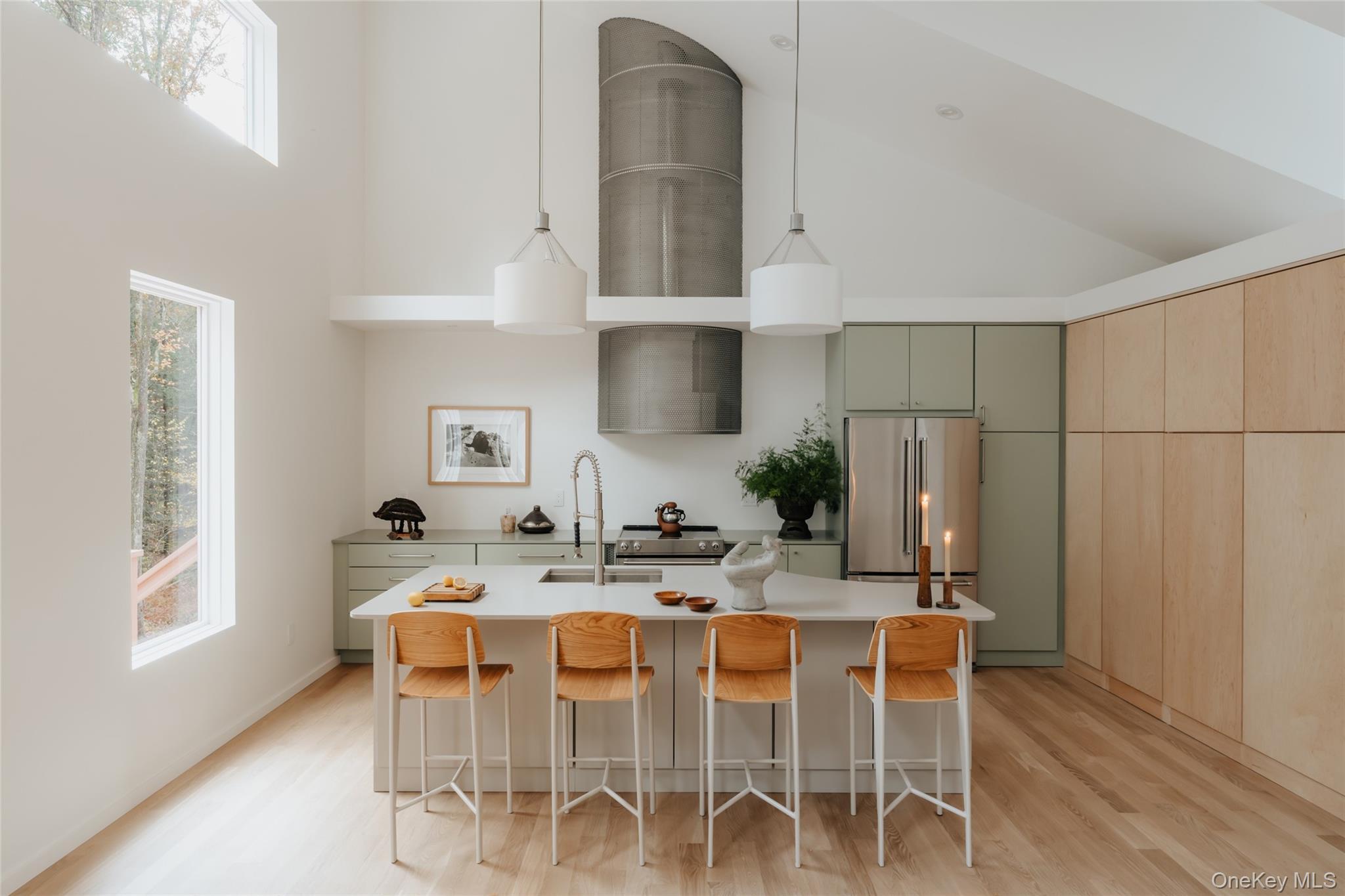 Single Family Brook  Sullivan County, NY 12764, MLS-922744-2