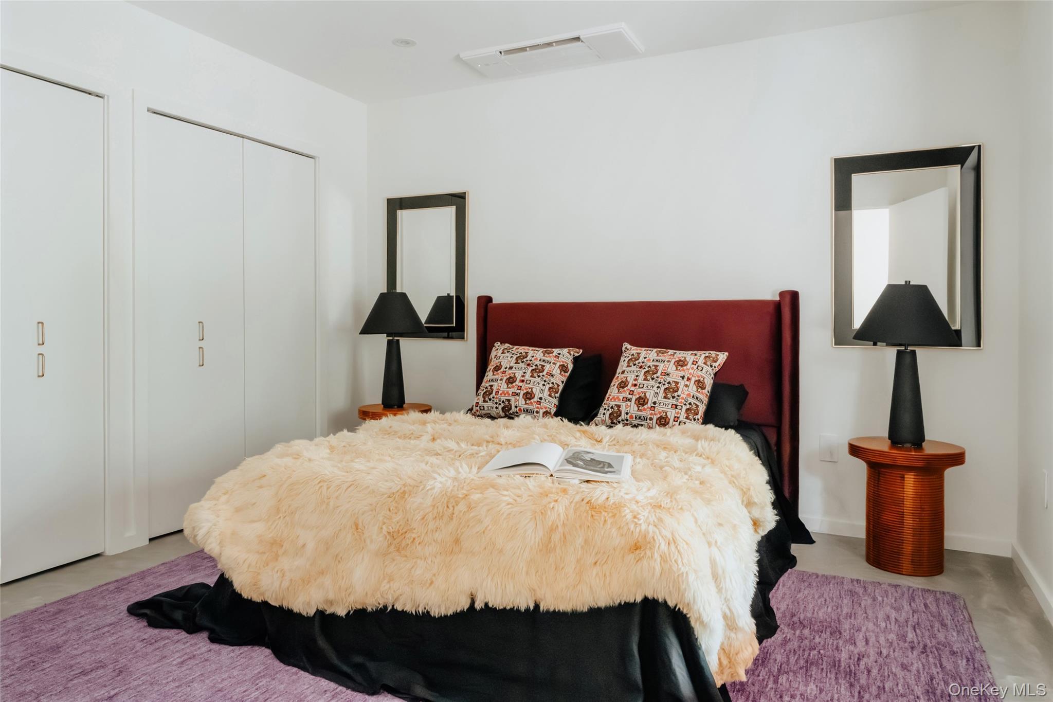 Single Family Brook  Sullivan County, NY 12764, MLS-922744-20