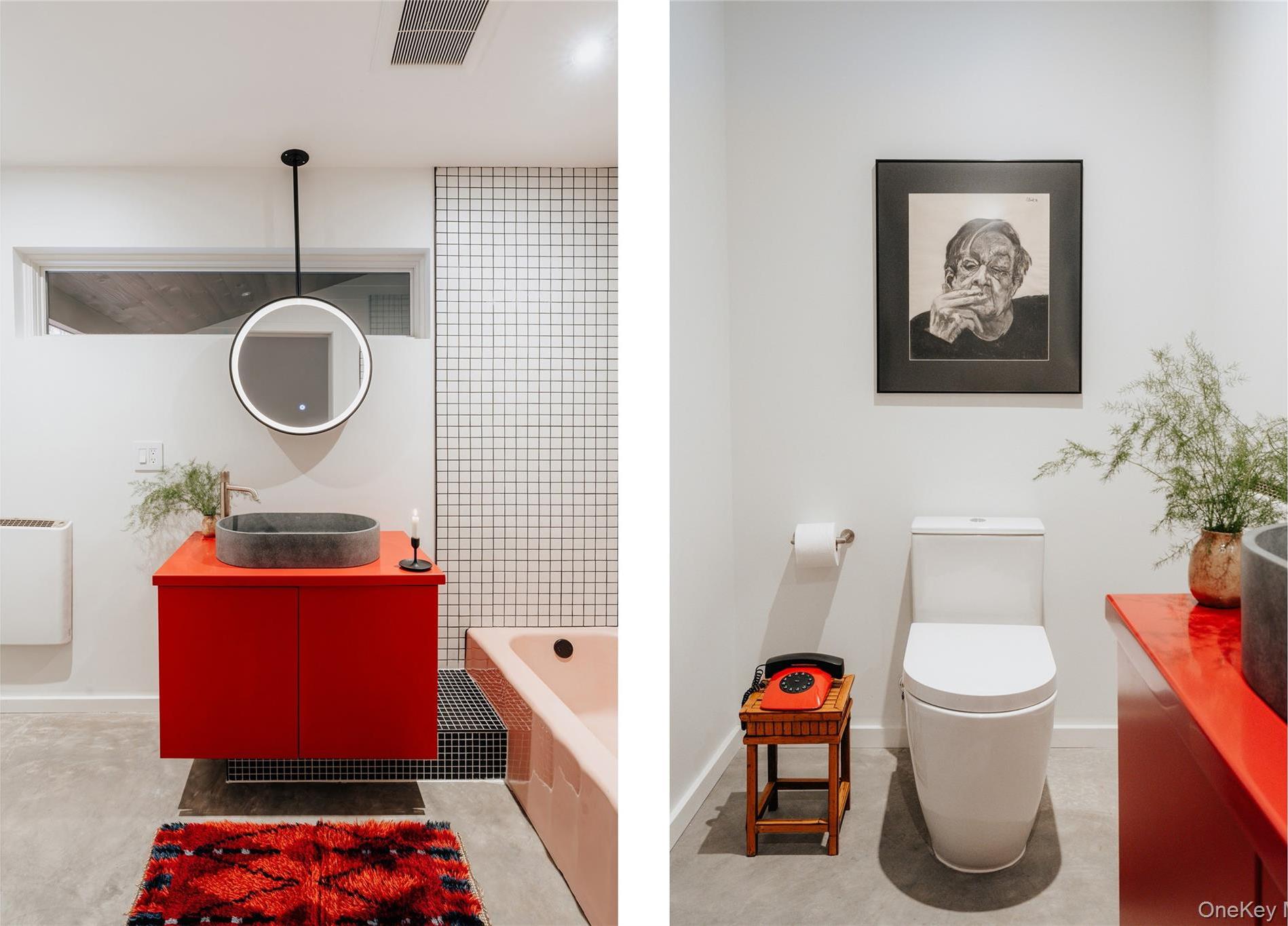 Single Family Brook  Sullivan County, NY 12764, MLS-922744-21