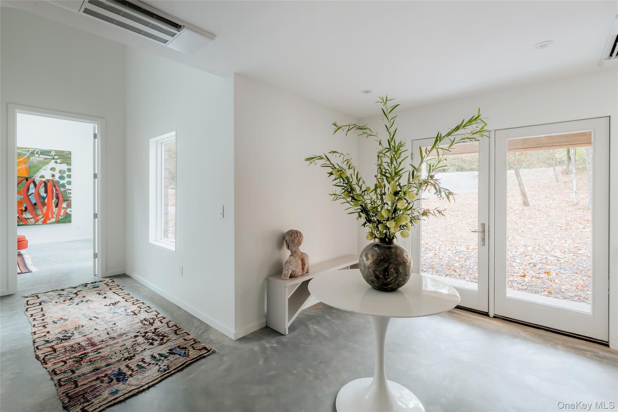 Single Family Brook  Sullivan County, NY 12764, MLS-922744-22