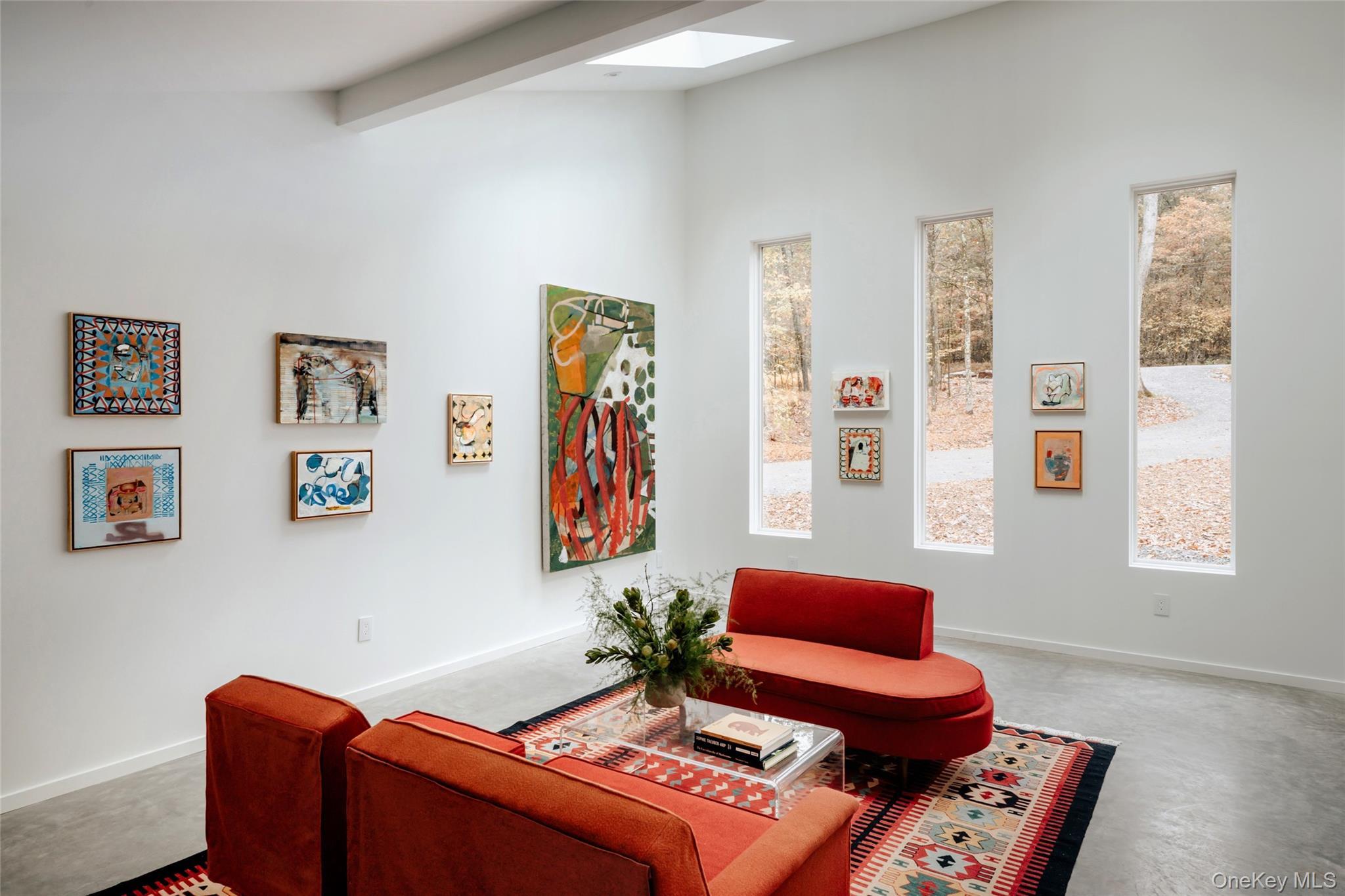 Single Family Brook  Sullivan County, NY 12764, MLS-922744-23