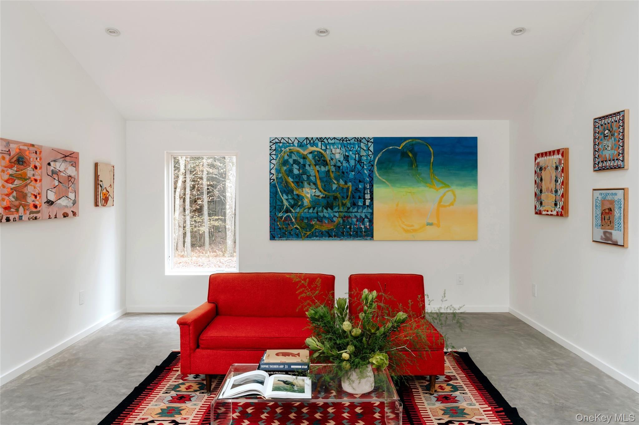 Single Family Brook  Sullivan County, NY 12764, MLS-922744-24