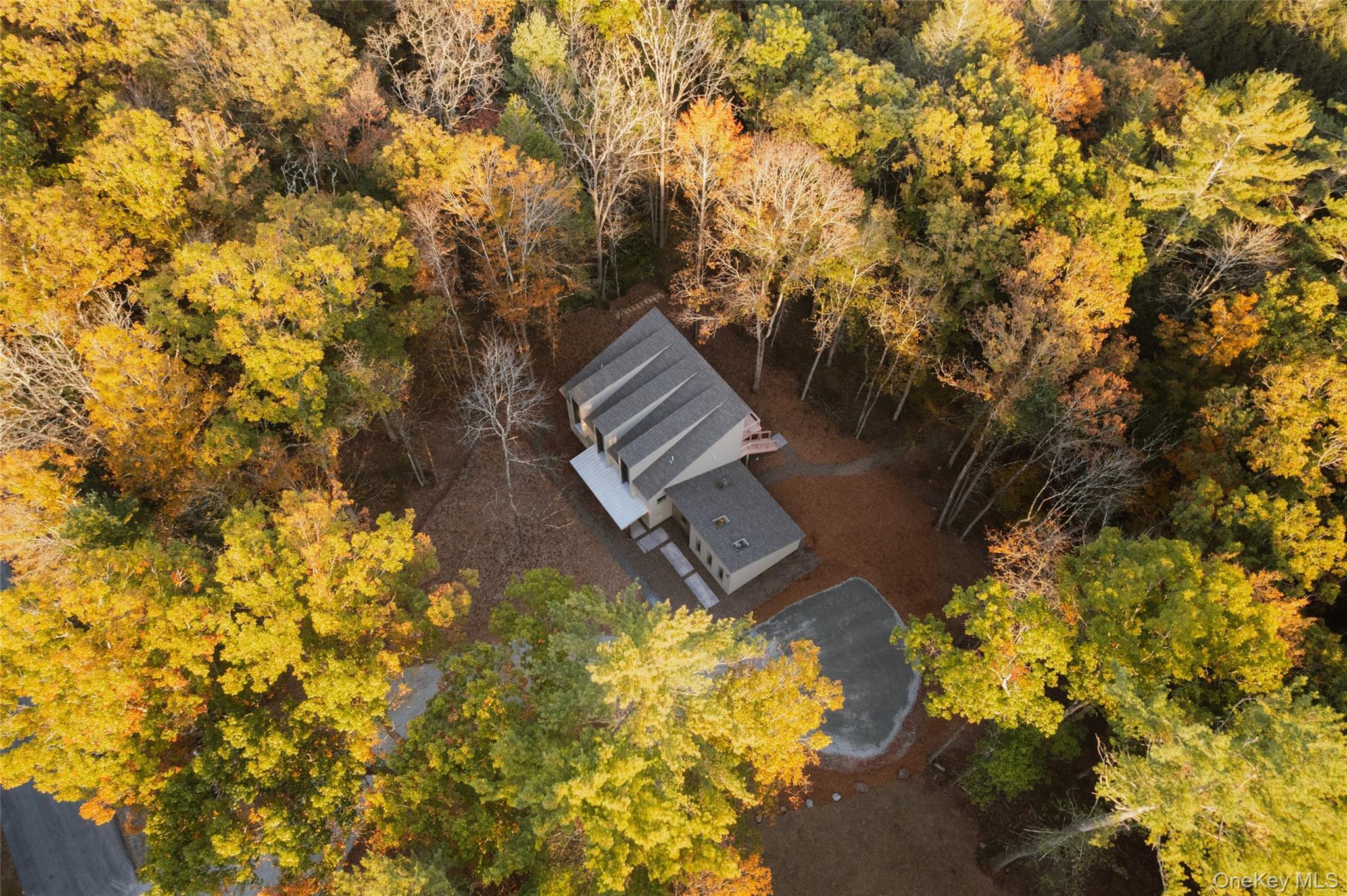 Single Family Brook  Sullivan County, NY 12764, MLS-922744-25