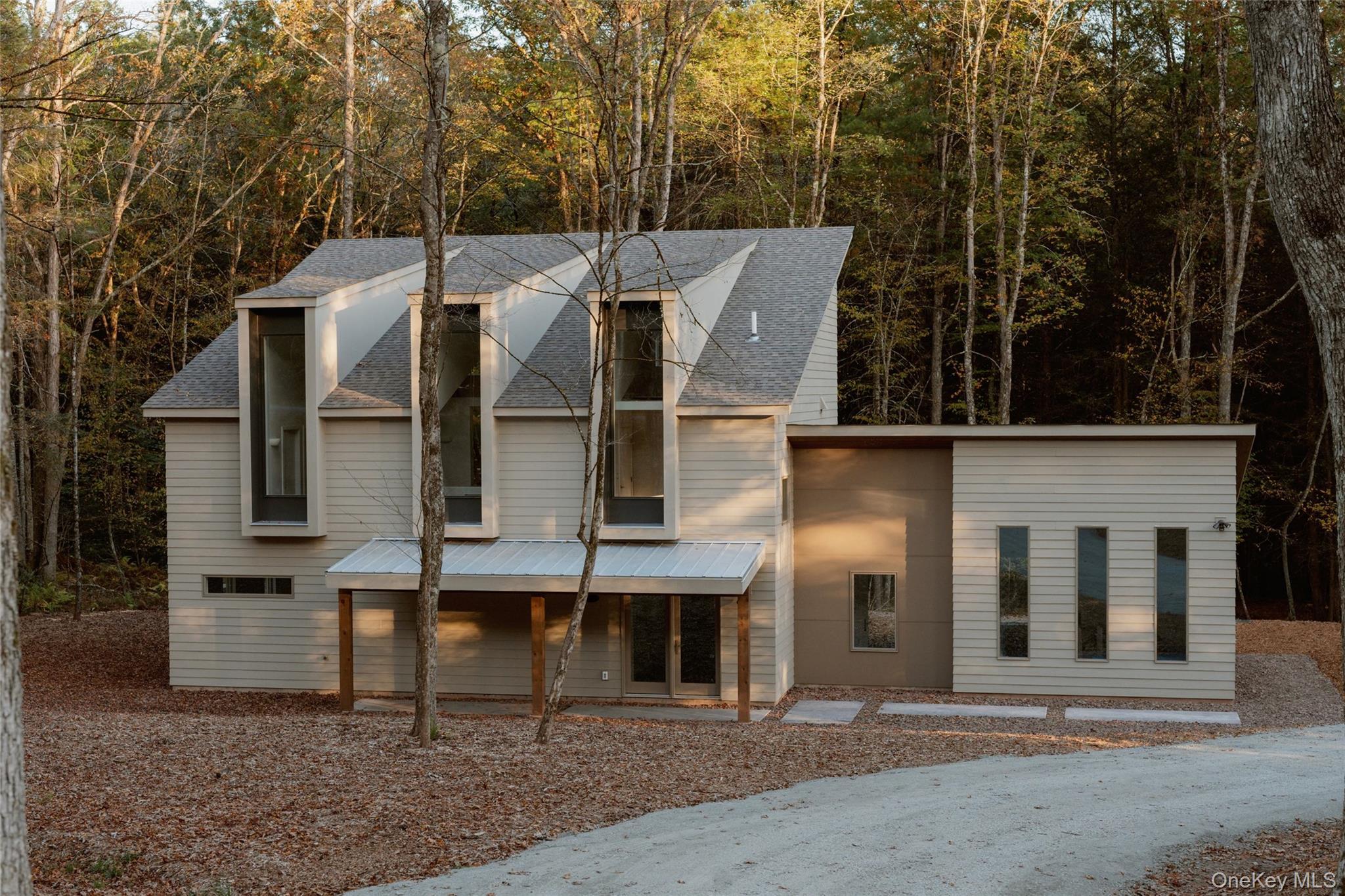 Single Family Brook  Sullivan County, NY 12764, MLS-922744-26