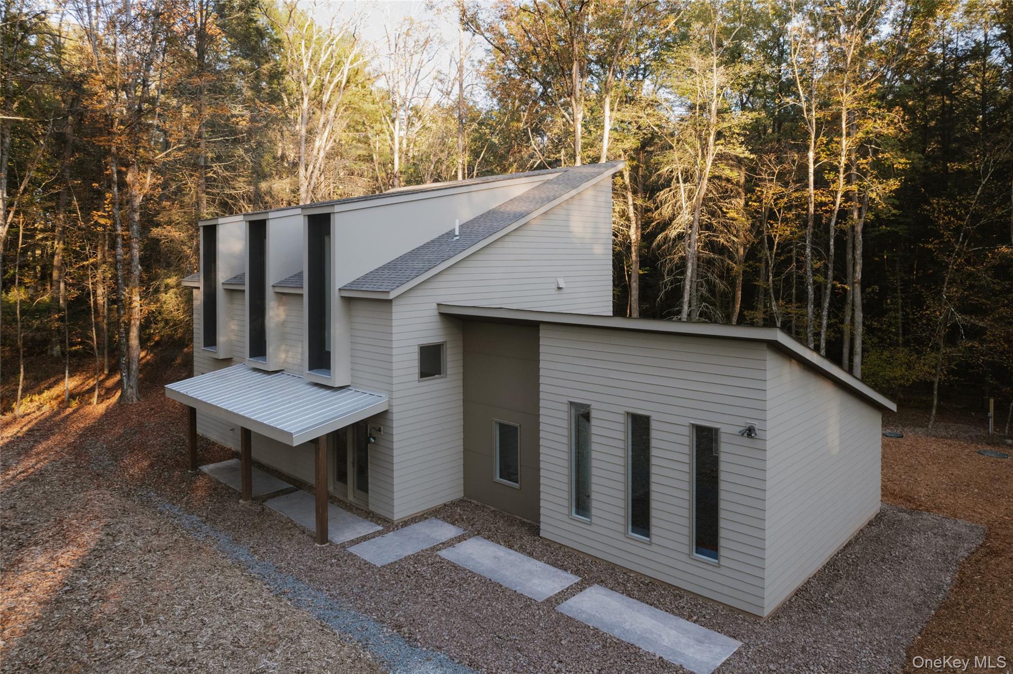 Single Family Brook  Sullivan County, NY 12764, MLS-922744-27