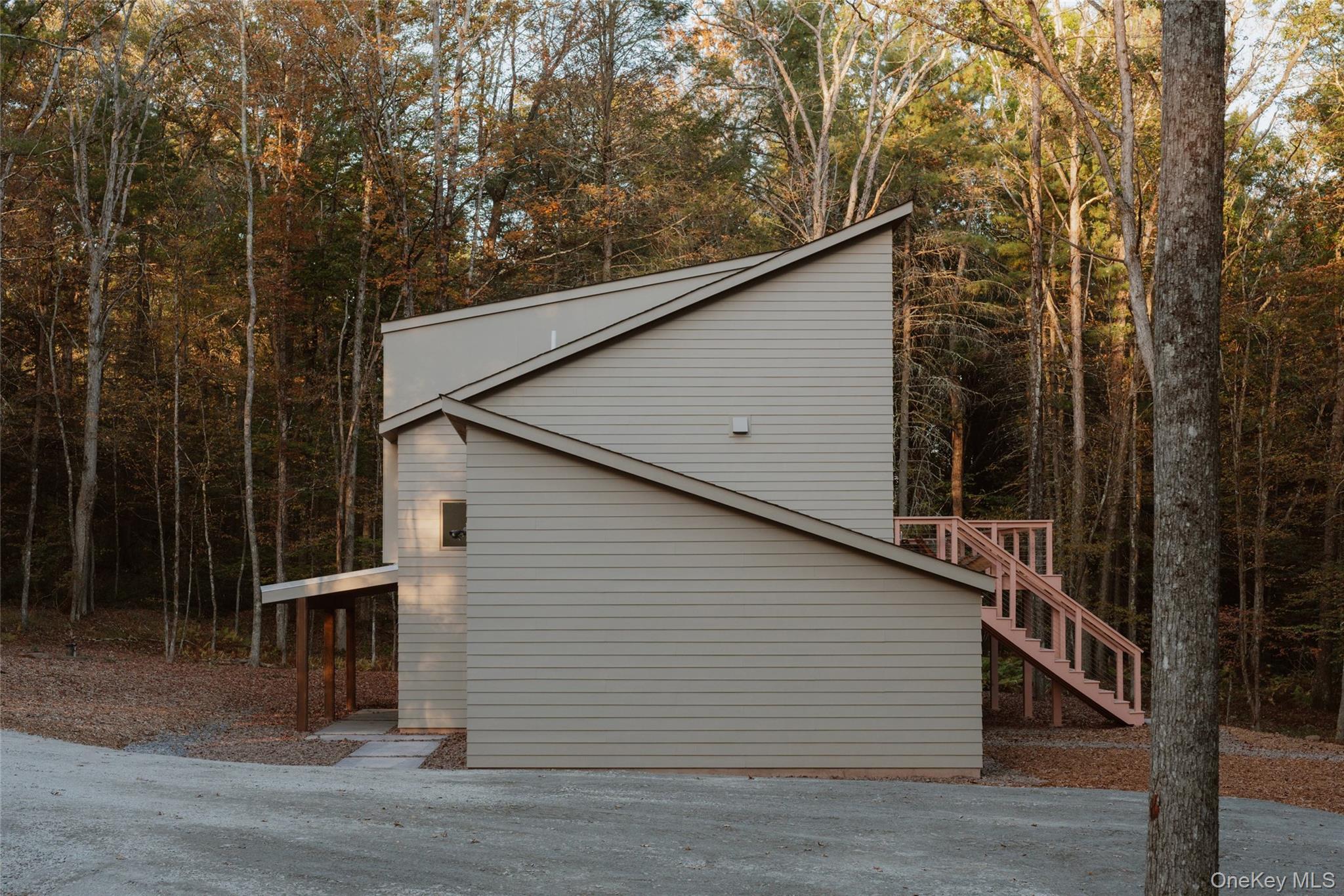 Single Family Brook  Sullivan County, NY 12764, MLS-922744-28