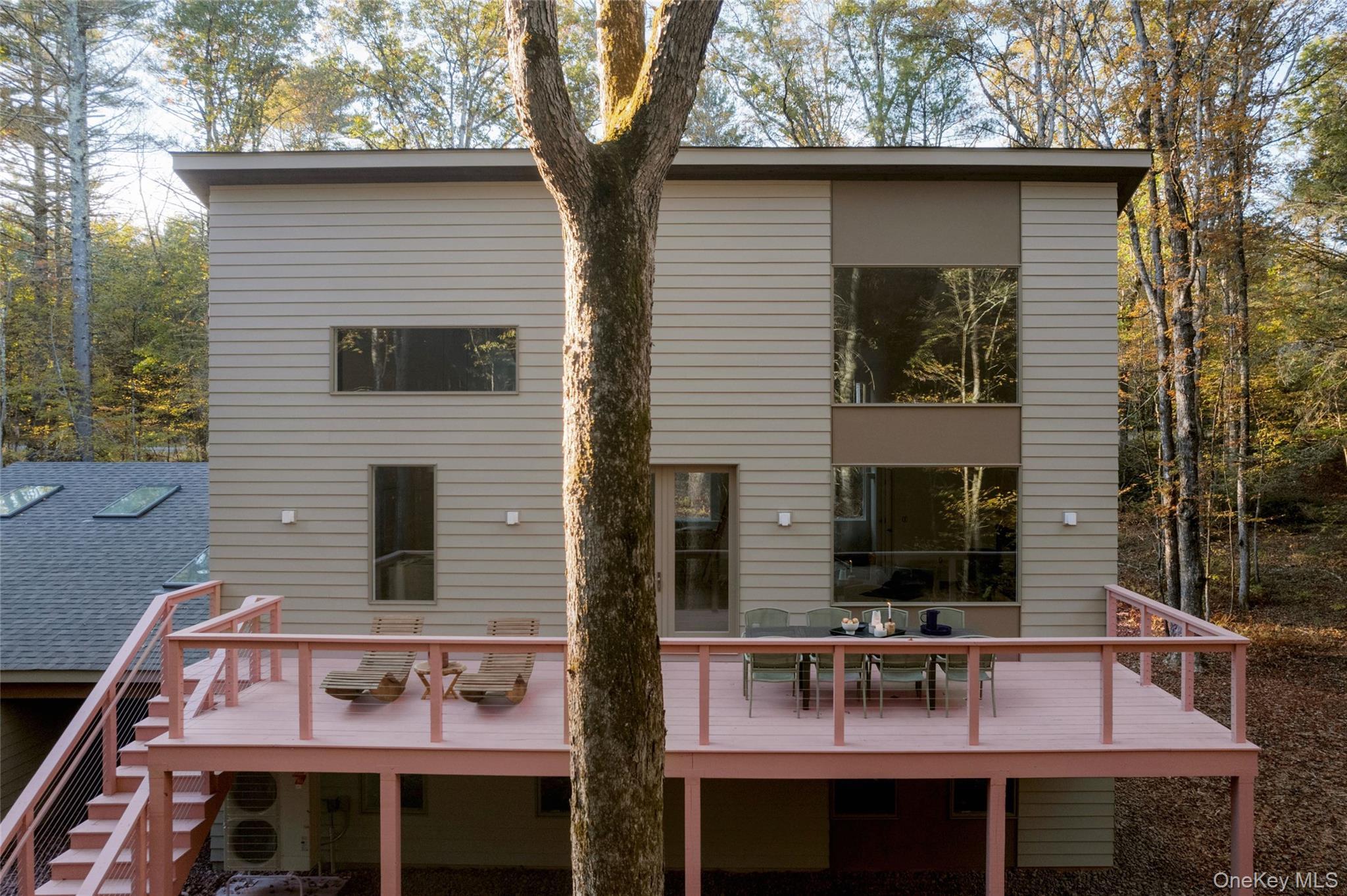 Single Family Brook  Sullivan County, NY 12764, MLS-922744-29