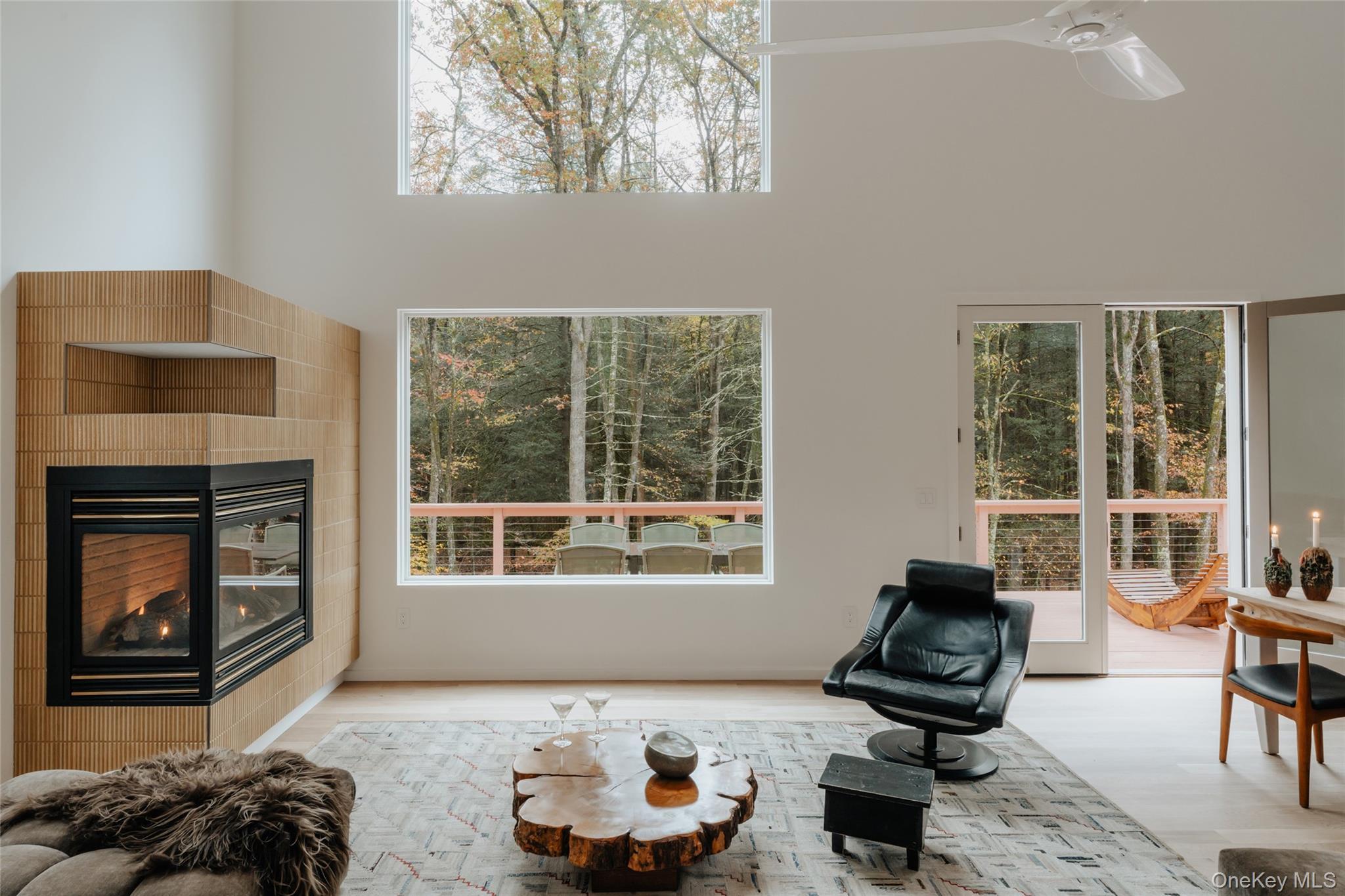 Single Family Brook  Sullivan County, NY 12764, MLS-922744-3