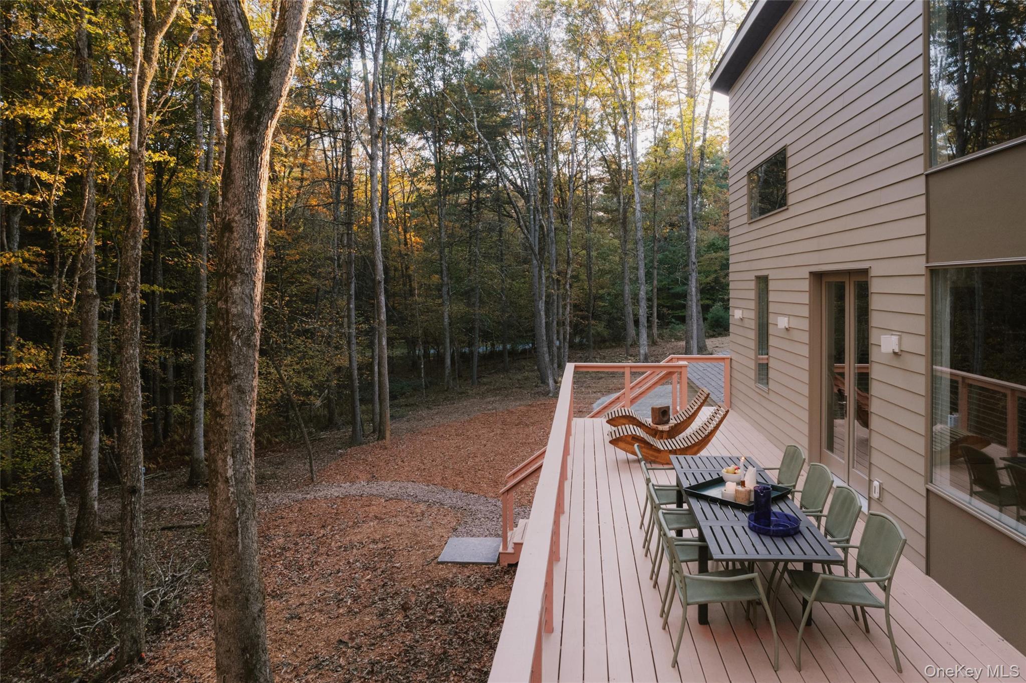 Single Family Brook  Sullivan County, NY 12764, MLS-922744-30