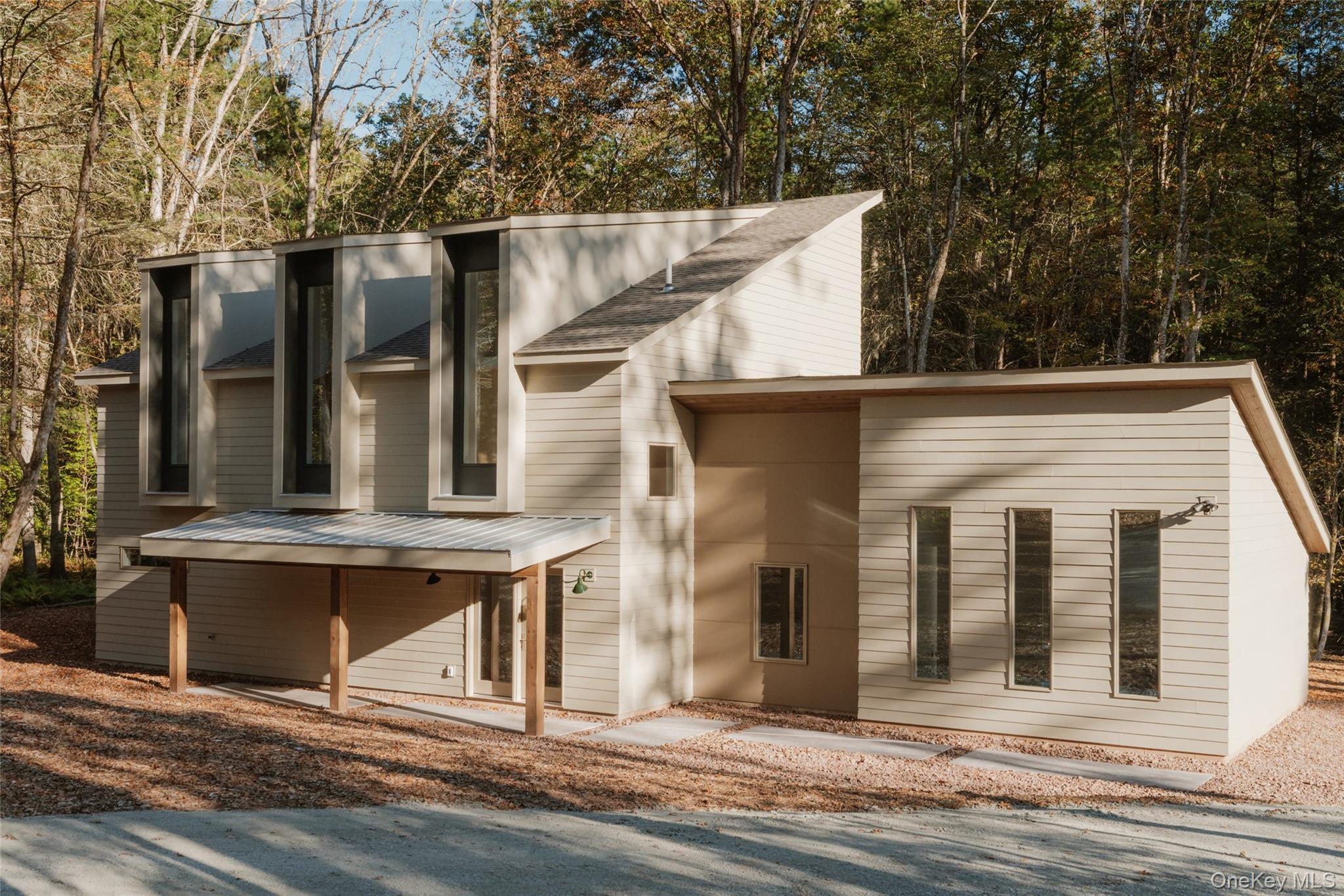 Single Family Brook  Sullivan County, NY 12764, MLS-922744-31