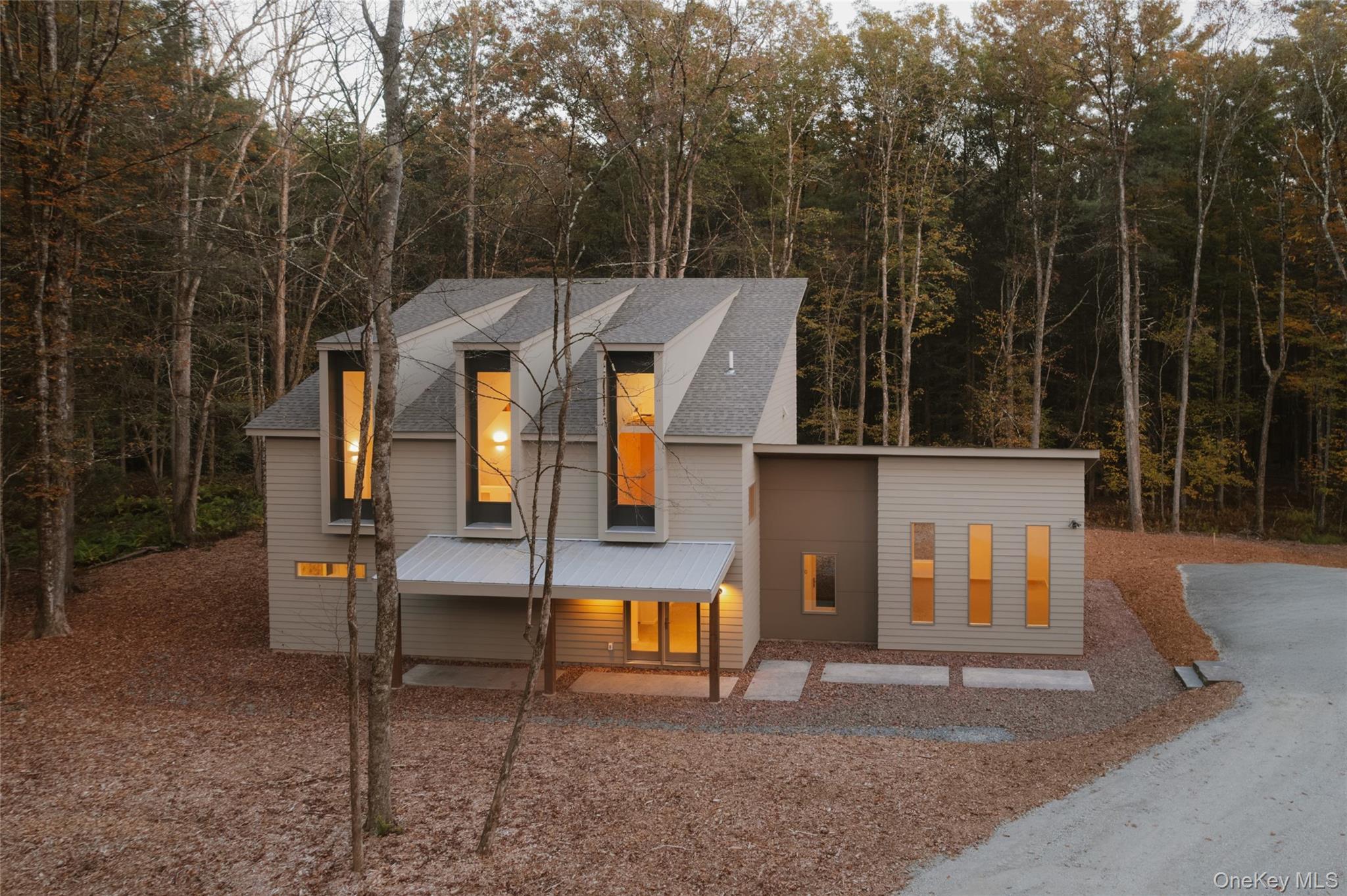 Single Family Brook  Sullivan County, NY 12764, MLS-922744-32