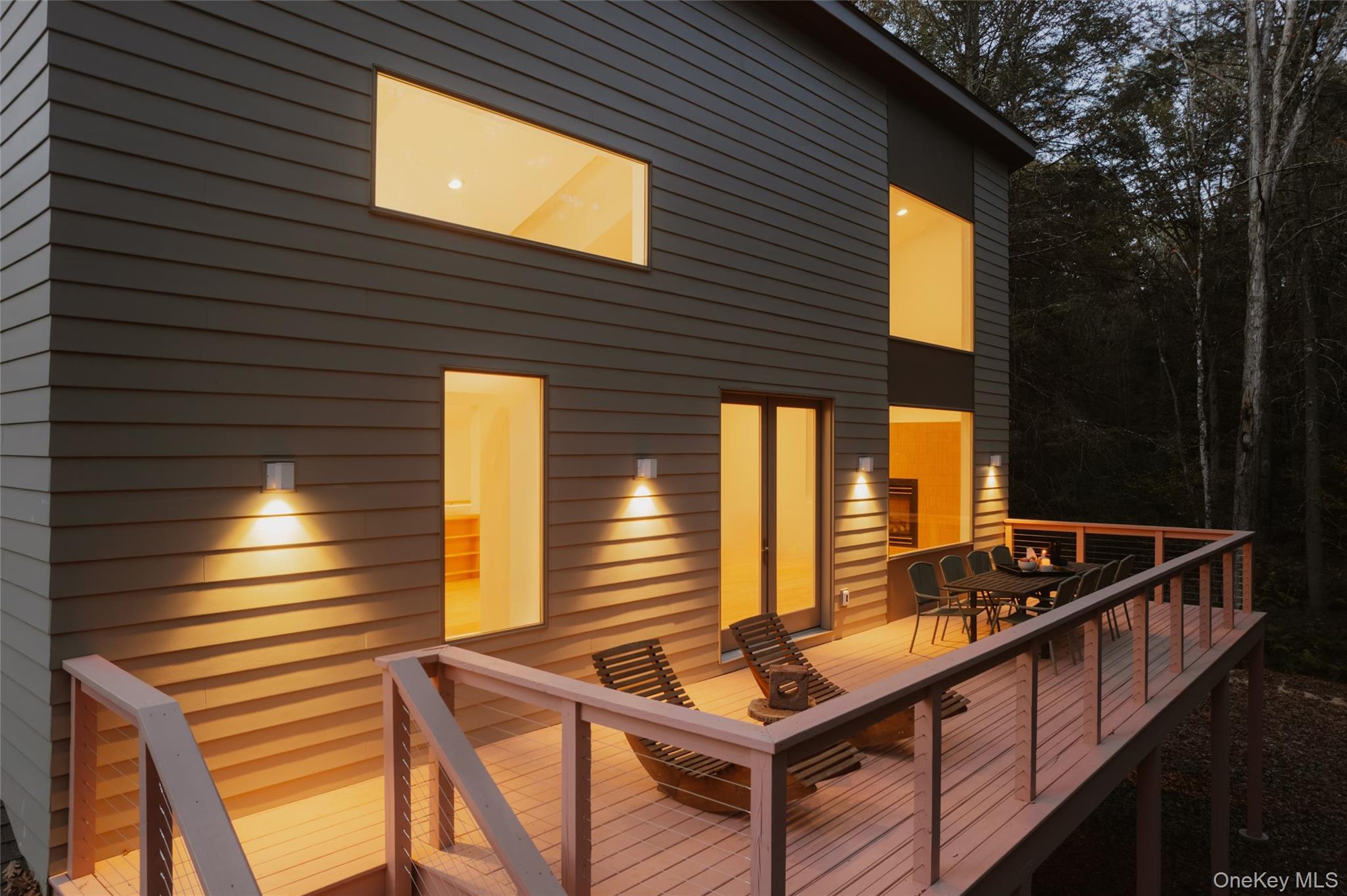 Single Family Brook  Sullivan County, NY 12764, MLS-922744-34