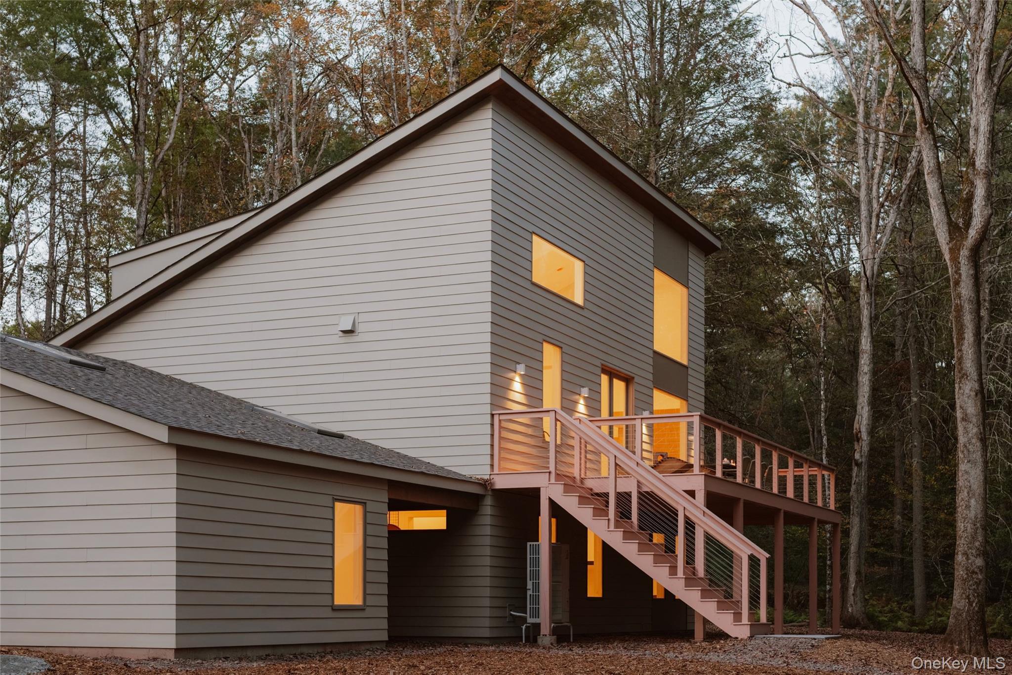 Single Family Brook  Sullivan County, NY 12764, MLS-922744-35