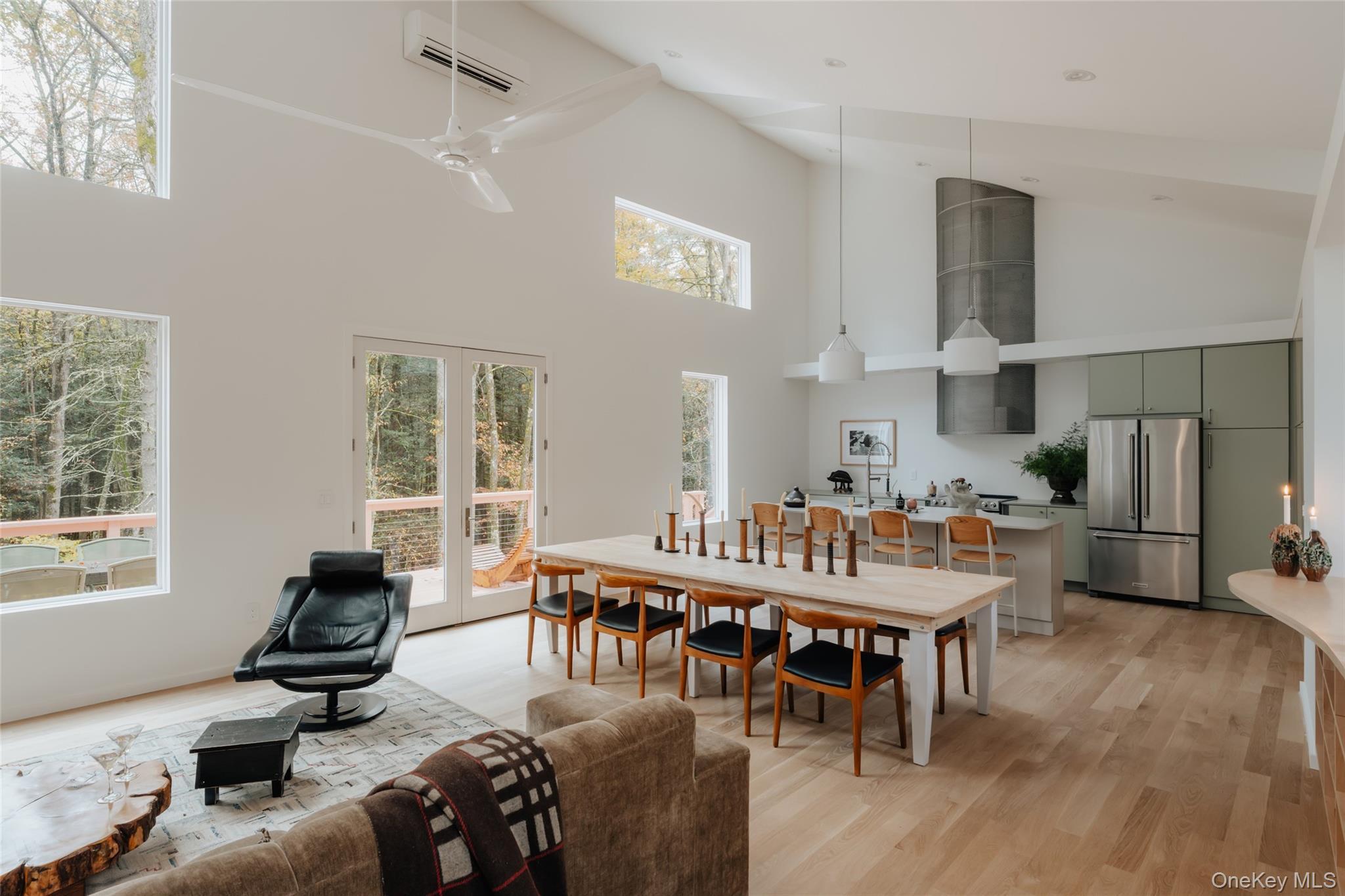 Single Family Brook  Sullivan County, NY 12764, MLS-922744-4