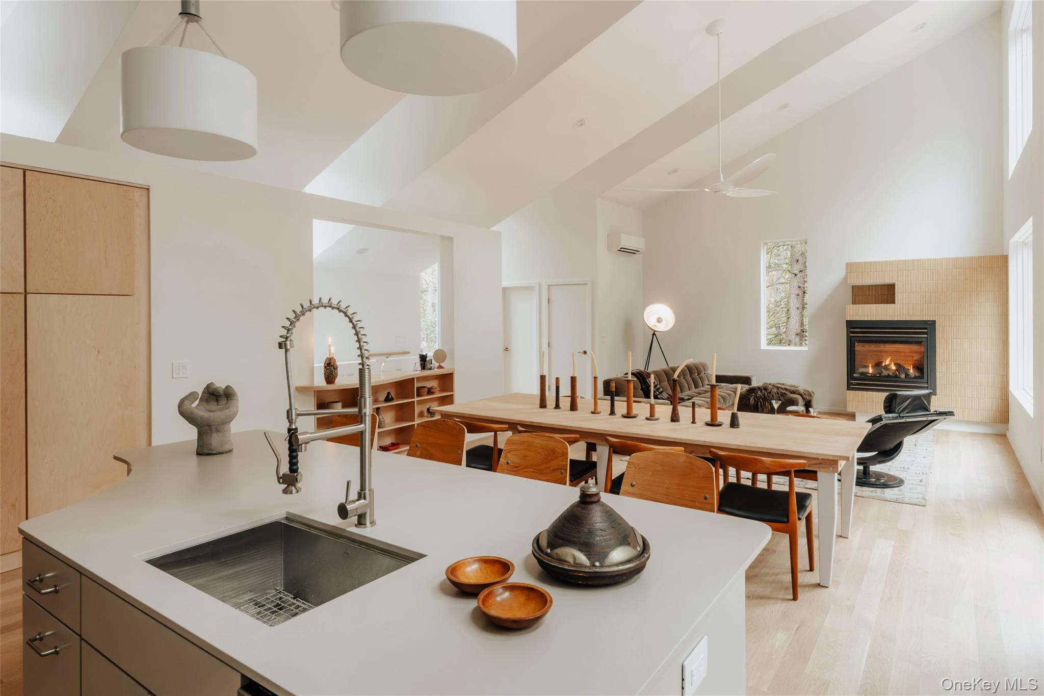 Single Family Brook  Sullivan County, NY 12764, MLS-922744-5