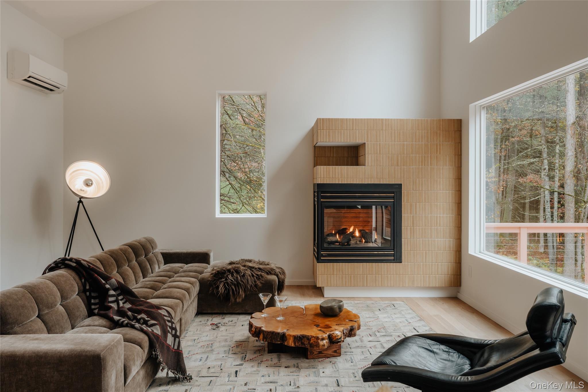 Single Family Brook  Sullivan County, NY 12764, MLS-922744-6