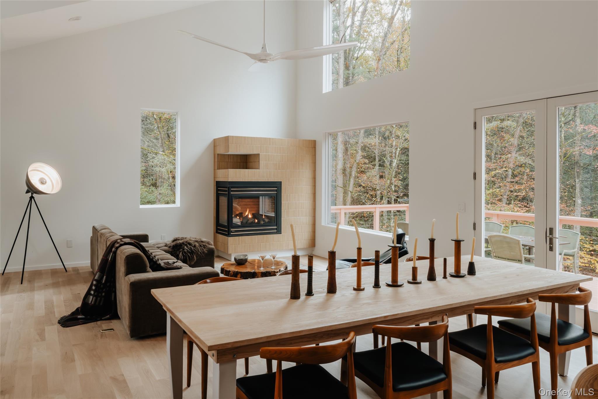 Single Family Brook  Sullivan County, NY 12764, MLS-922744-7