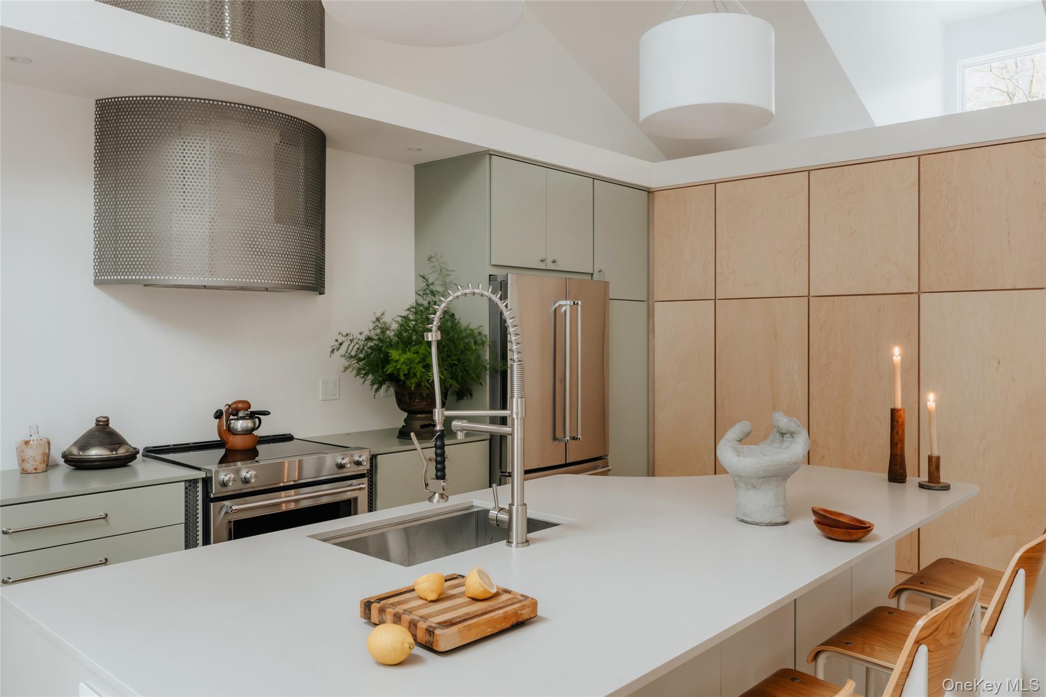 Single Family Brook  Sullivan County, NY 12764, MLS-922744-8