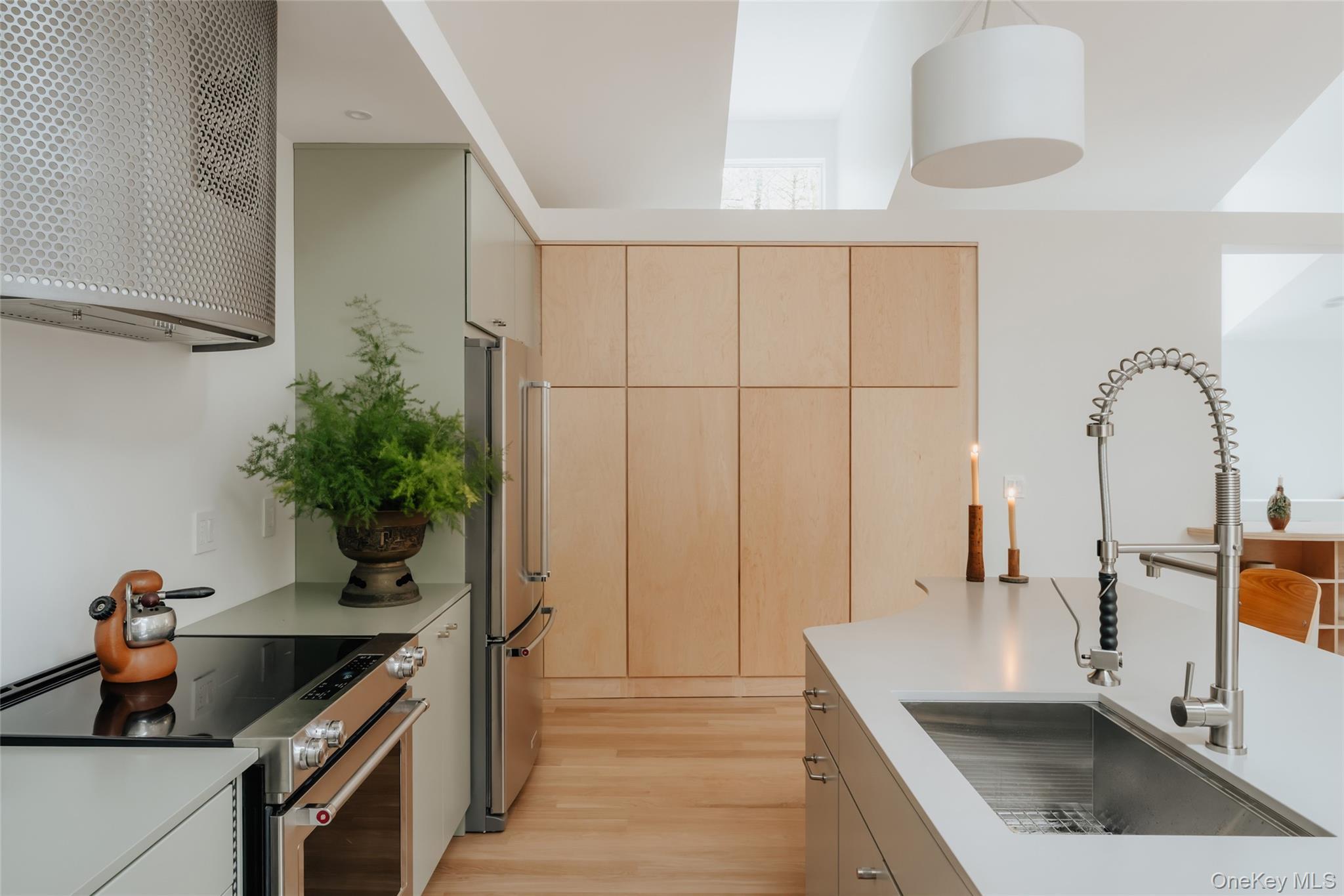 Single Family Brook  Sullivan County, NY 12764, MLS-922744-9