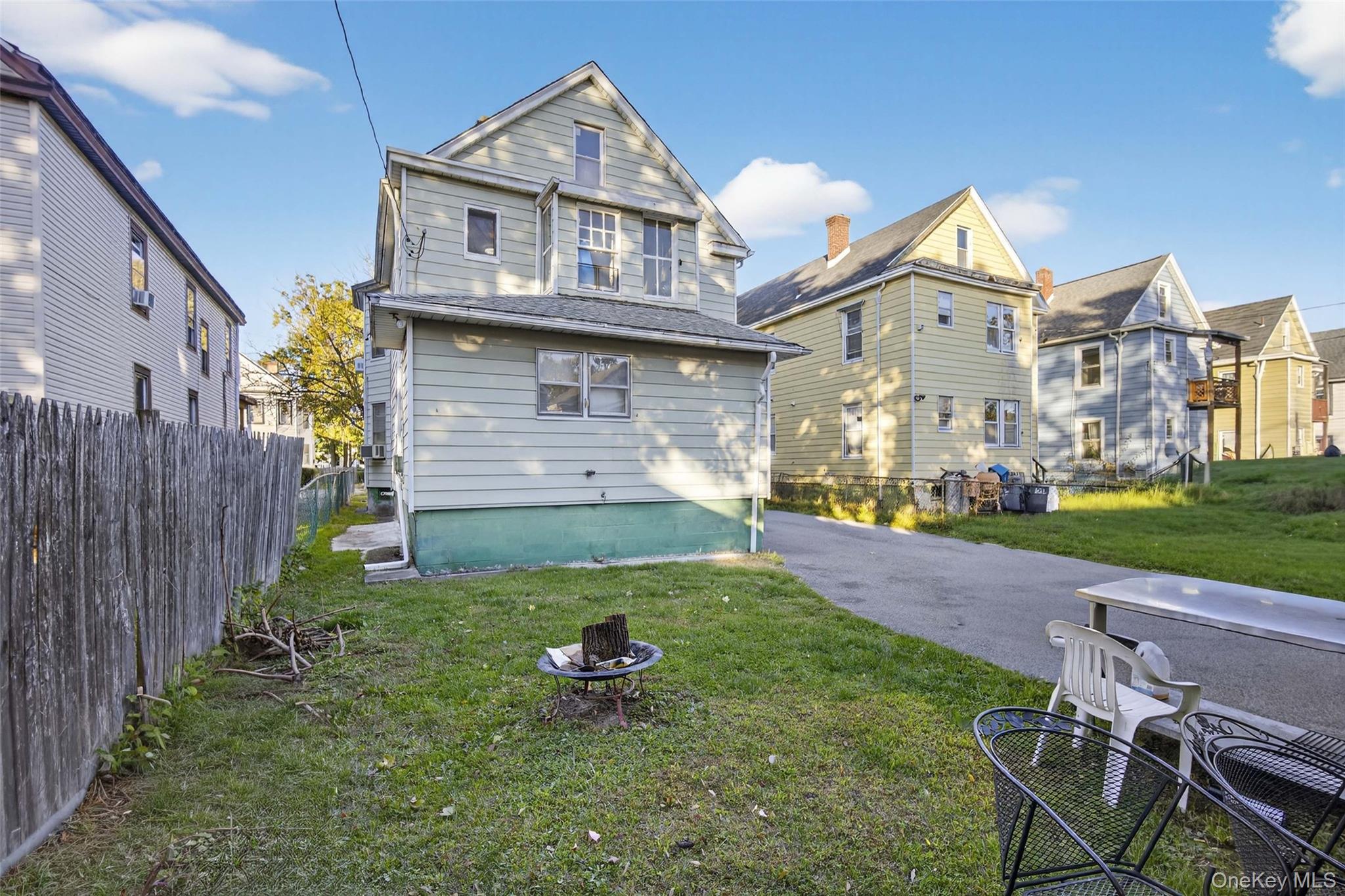 Single Family Lent  Dutchess County, NY 12601, MLS-922746-12