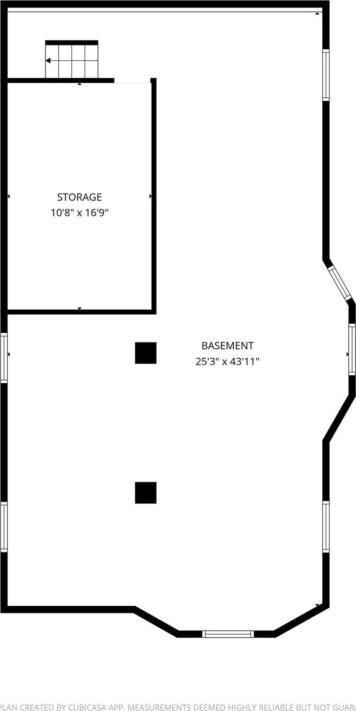 Single Family Lent  Dutchess County, NY 12601, MLS-922746-15