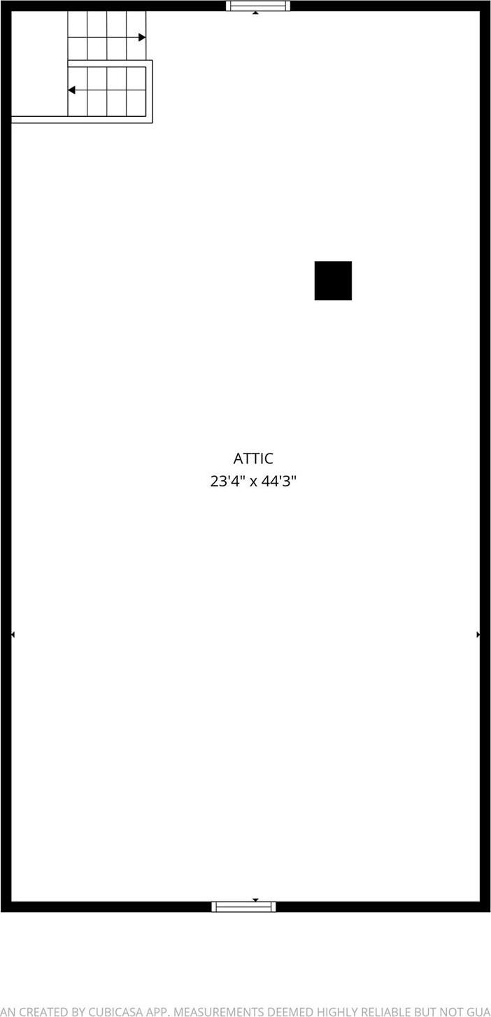 Single Family Lent  Dutchess County, NY 12601, MLS-922746-16