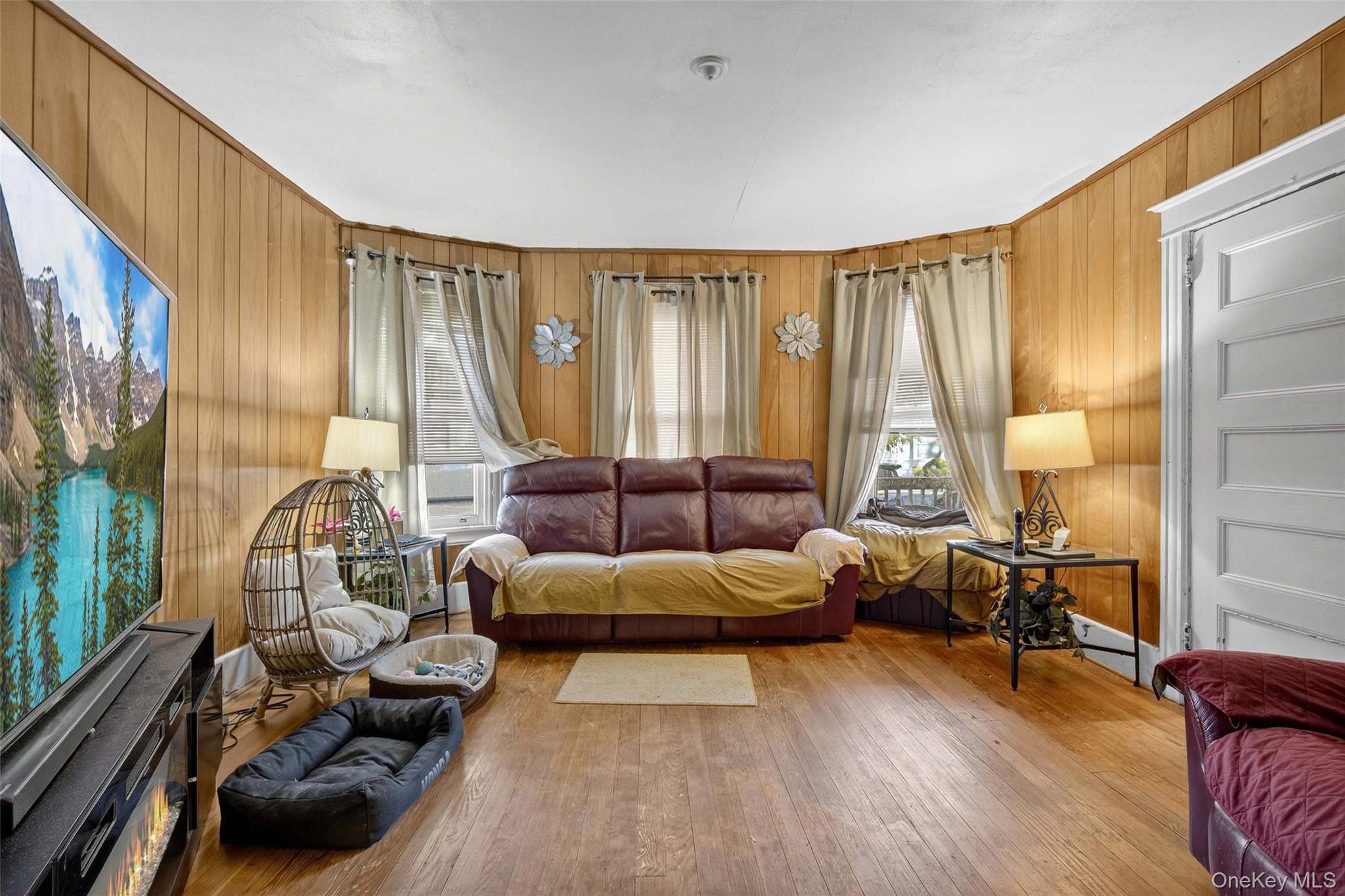 Single Family Lent  Dutchess County, NY 12601, MLS-922746-2