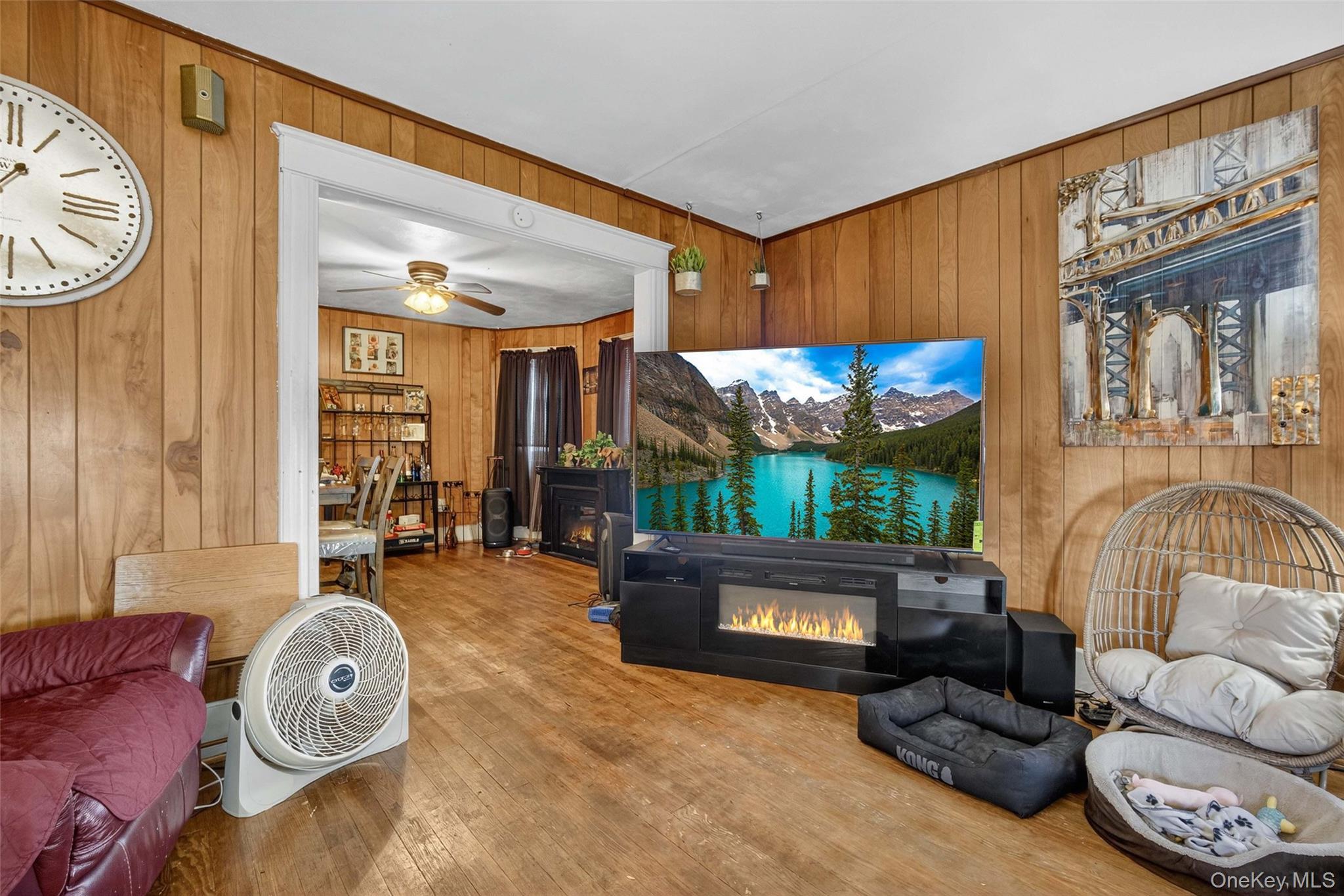 Single Family Lent  Dutchess County, NY 12601, MLS-922746-4