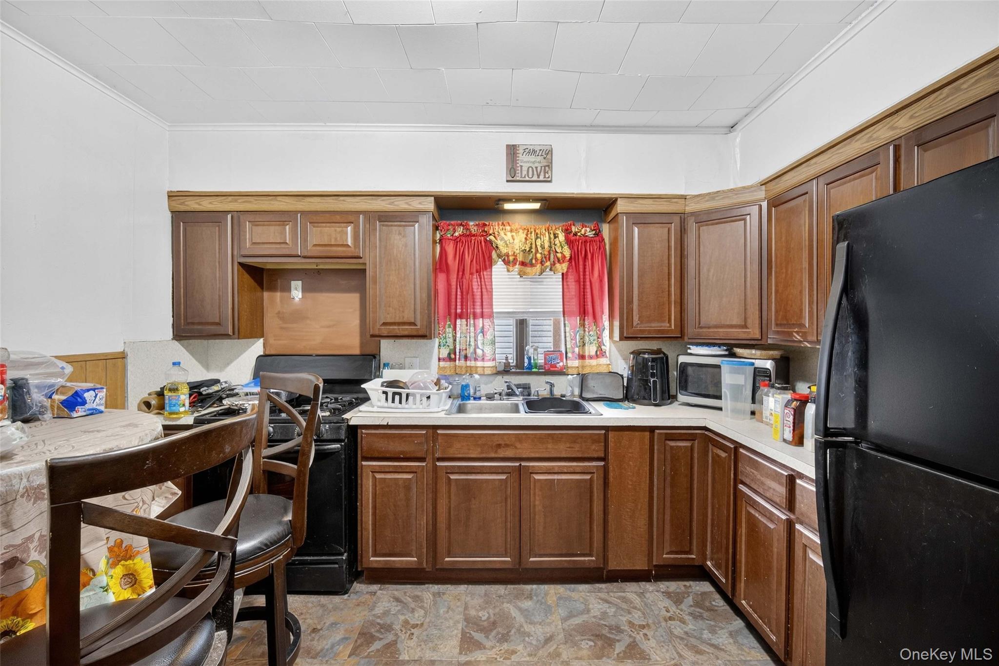 Single Family Lent  Dutchess County, NY 12601, MLS-922746-5