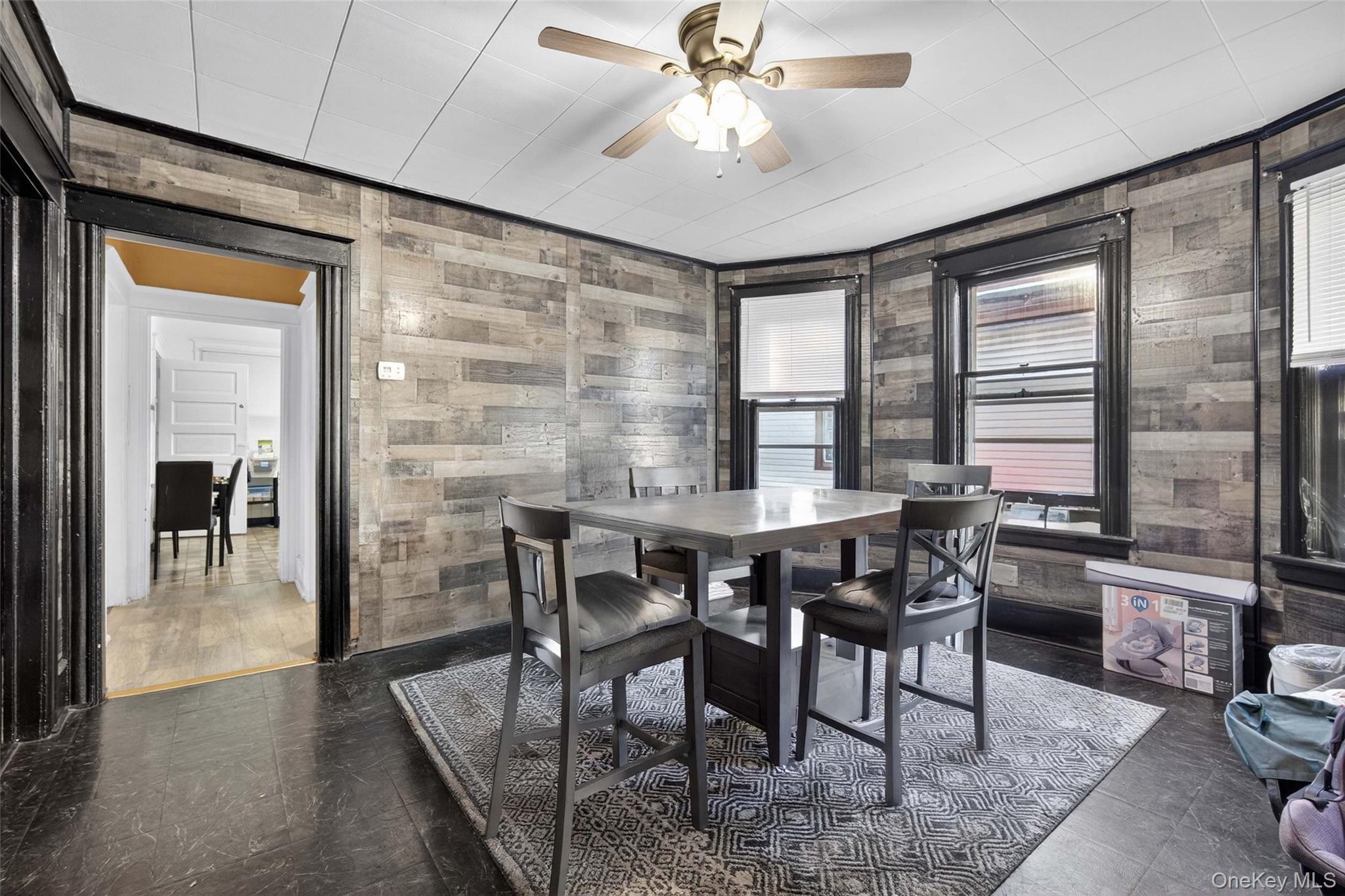 Single Family Lent  Dutchess County, NY 12601, MLS-922746-7