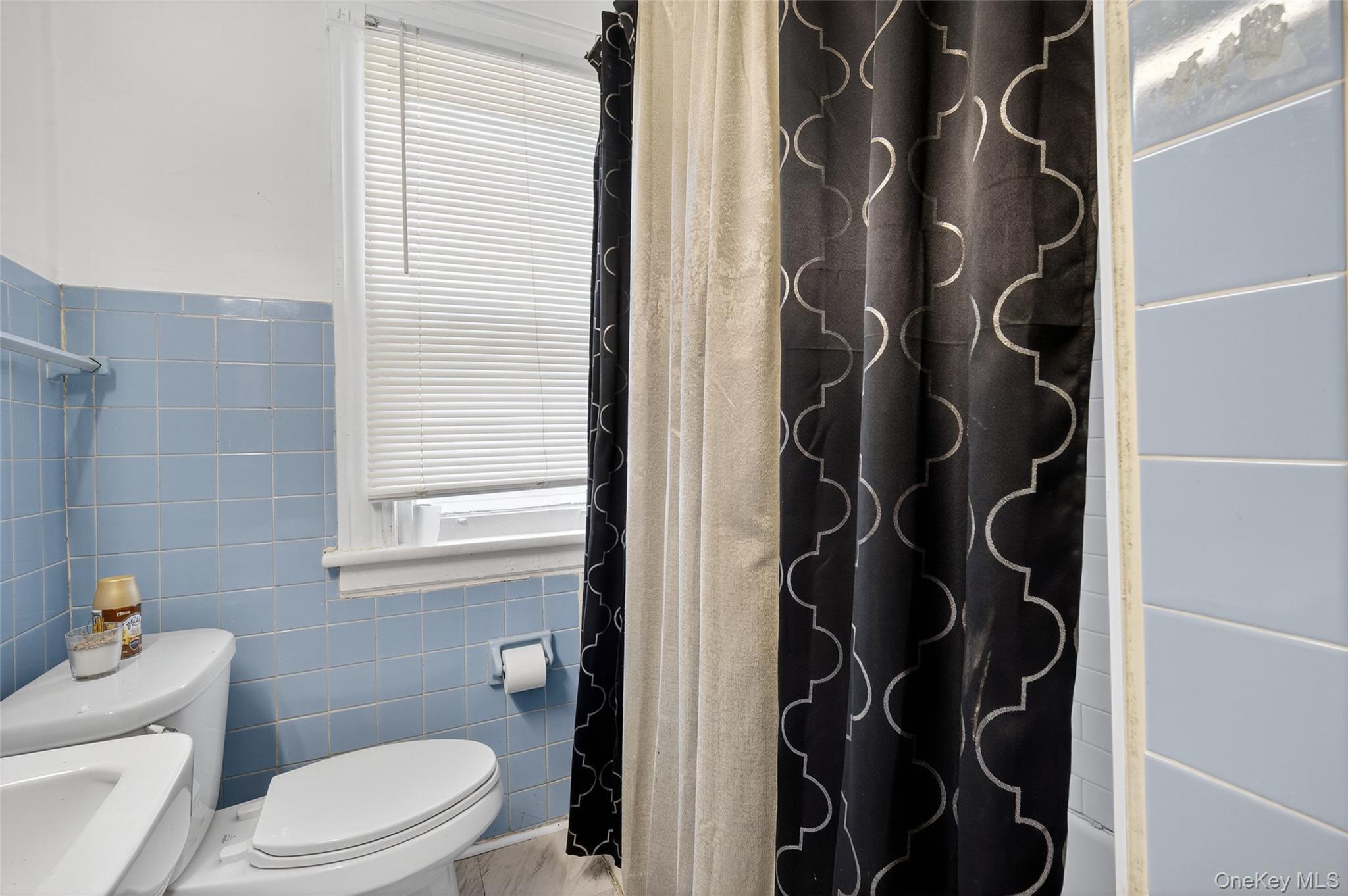 Single Family Lent  Dutchess County, NY 12601, MLS-922746-9