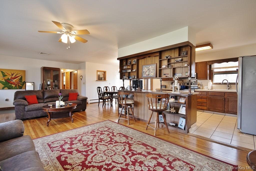 Single Family Carlo  Ulster County, NY 12446, MLS-922754-10