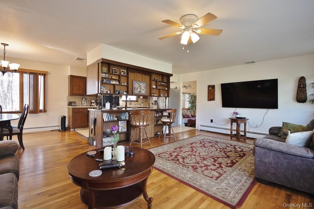 Single Family Carlo  Ulster County, NY 12446, MLS-922754-11