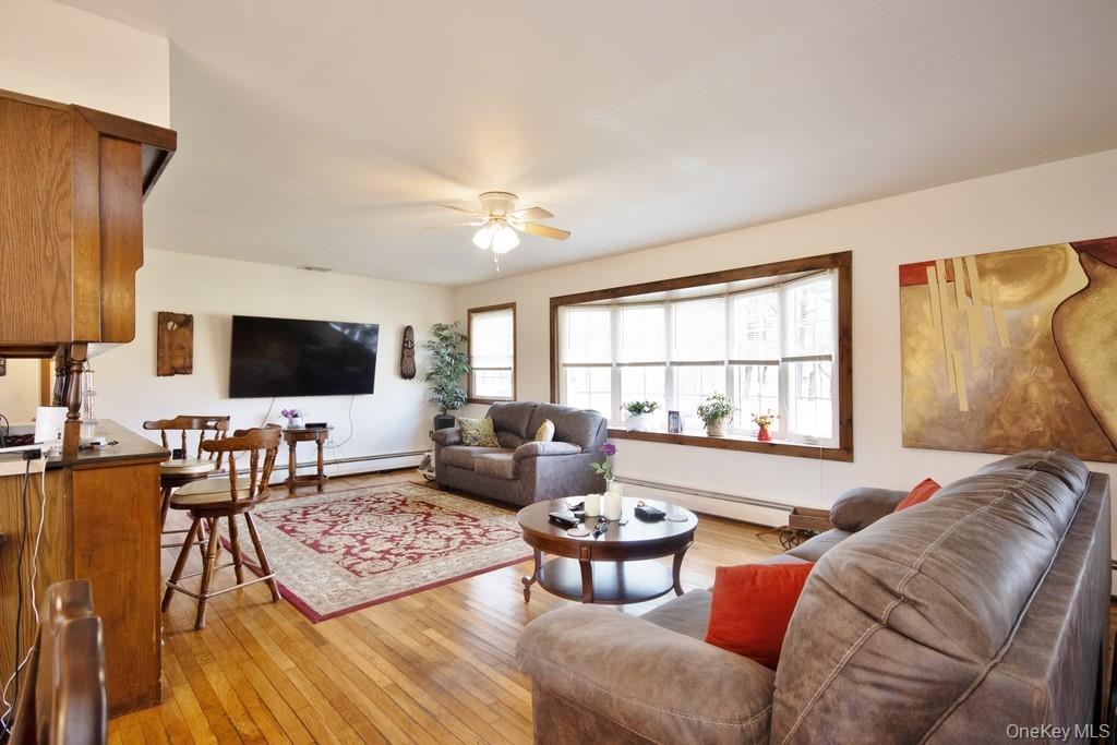 Single Family Carlo  Ulster County, NY 12446, MLS-922754-12