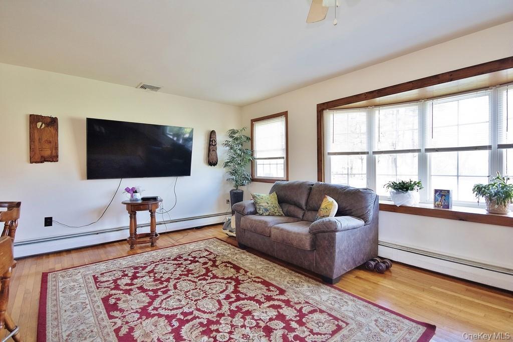 Single Family Carlo  Ulster County, NY 12446, MLS-922754-13