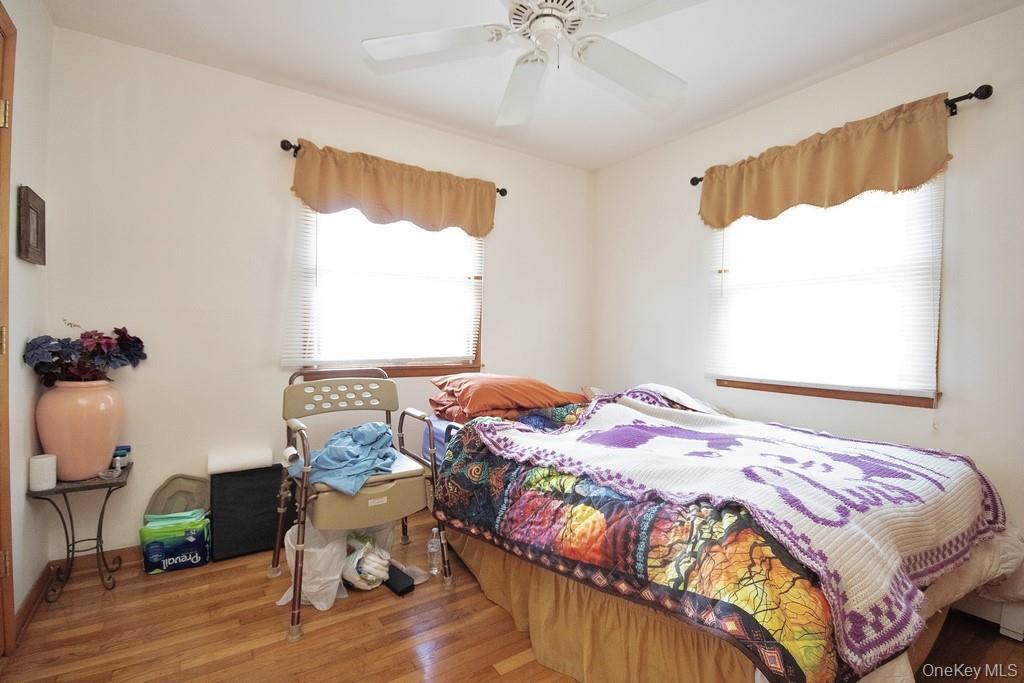 Single Family Carlo  Ulster County, NY 12446, MLS-922754-16