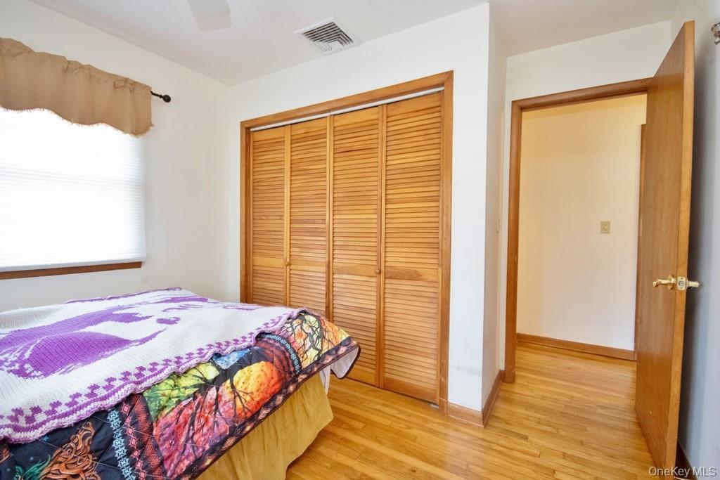 Single Family Carlo  Ulster County, NY 12446, MLS-922754-17