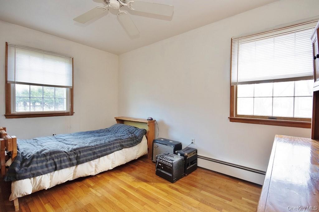 Single Family Carlo  Ulster County, NY 12446, MLS-922754-18